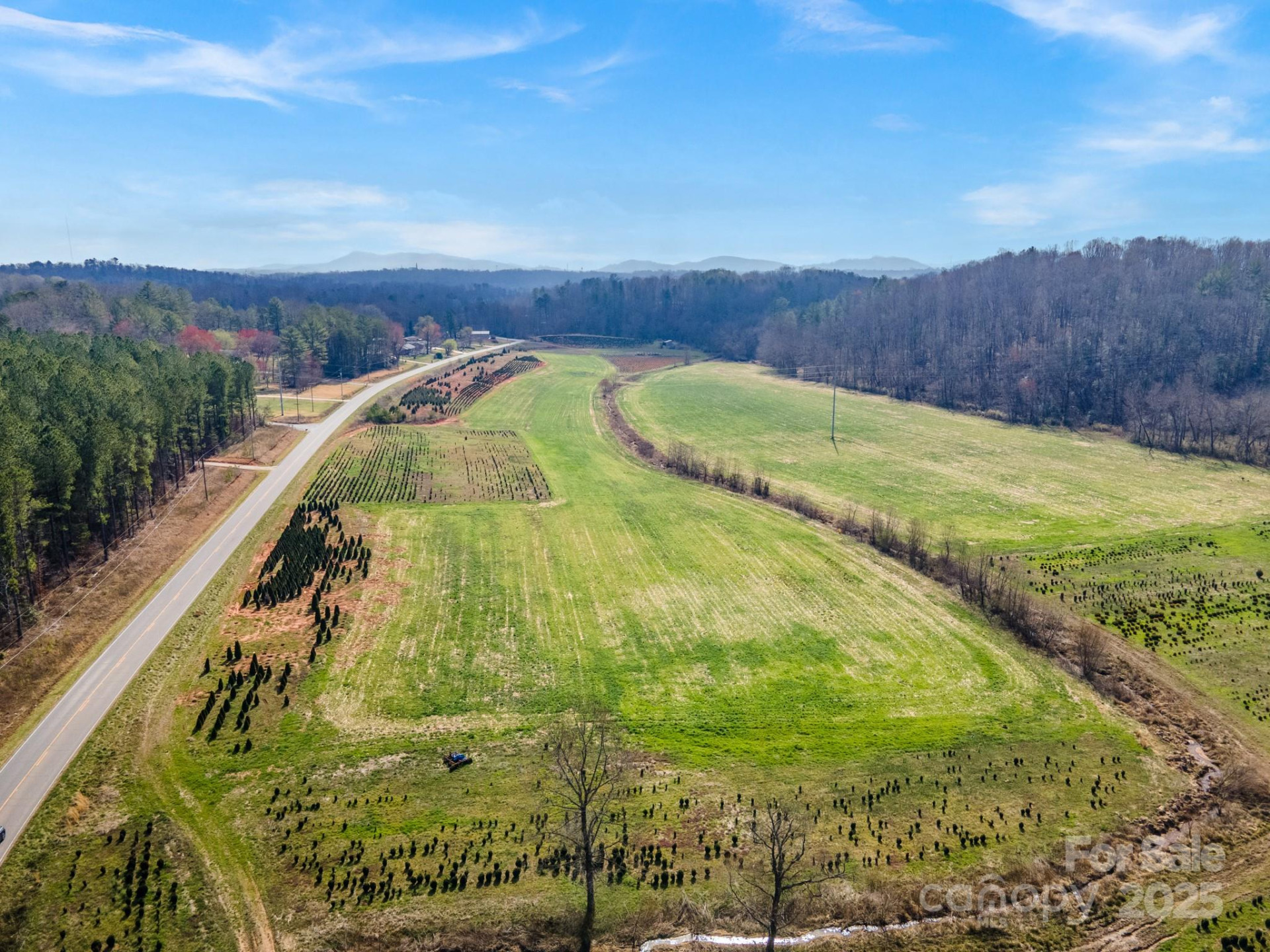 807 NC 126 Highway