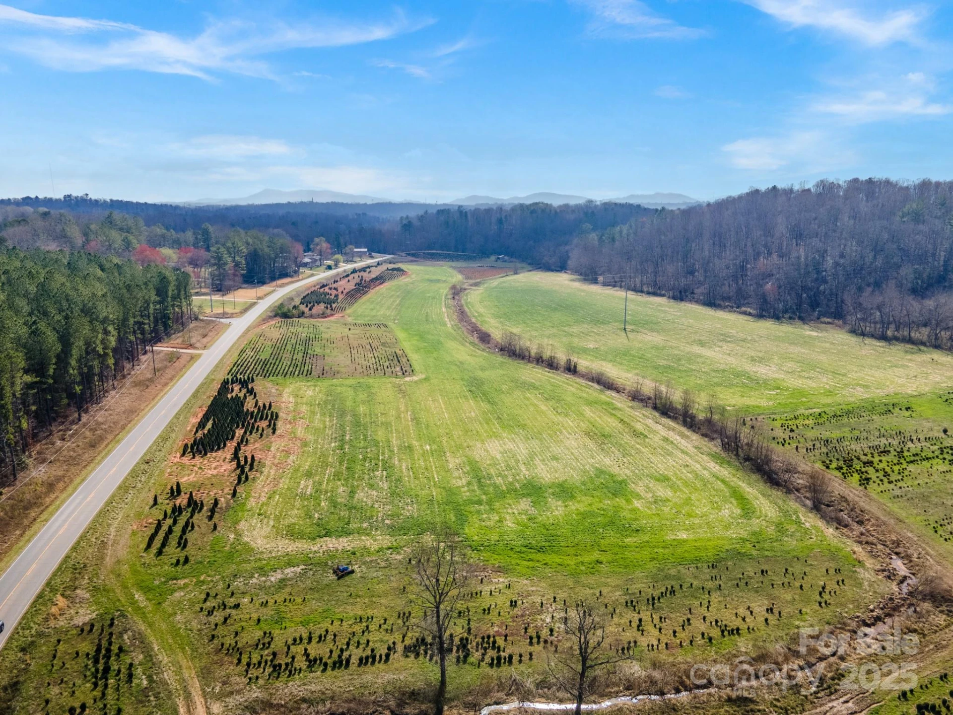 807 NC 126 Highway