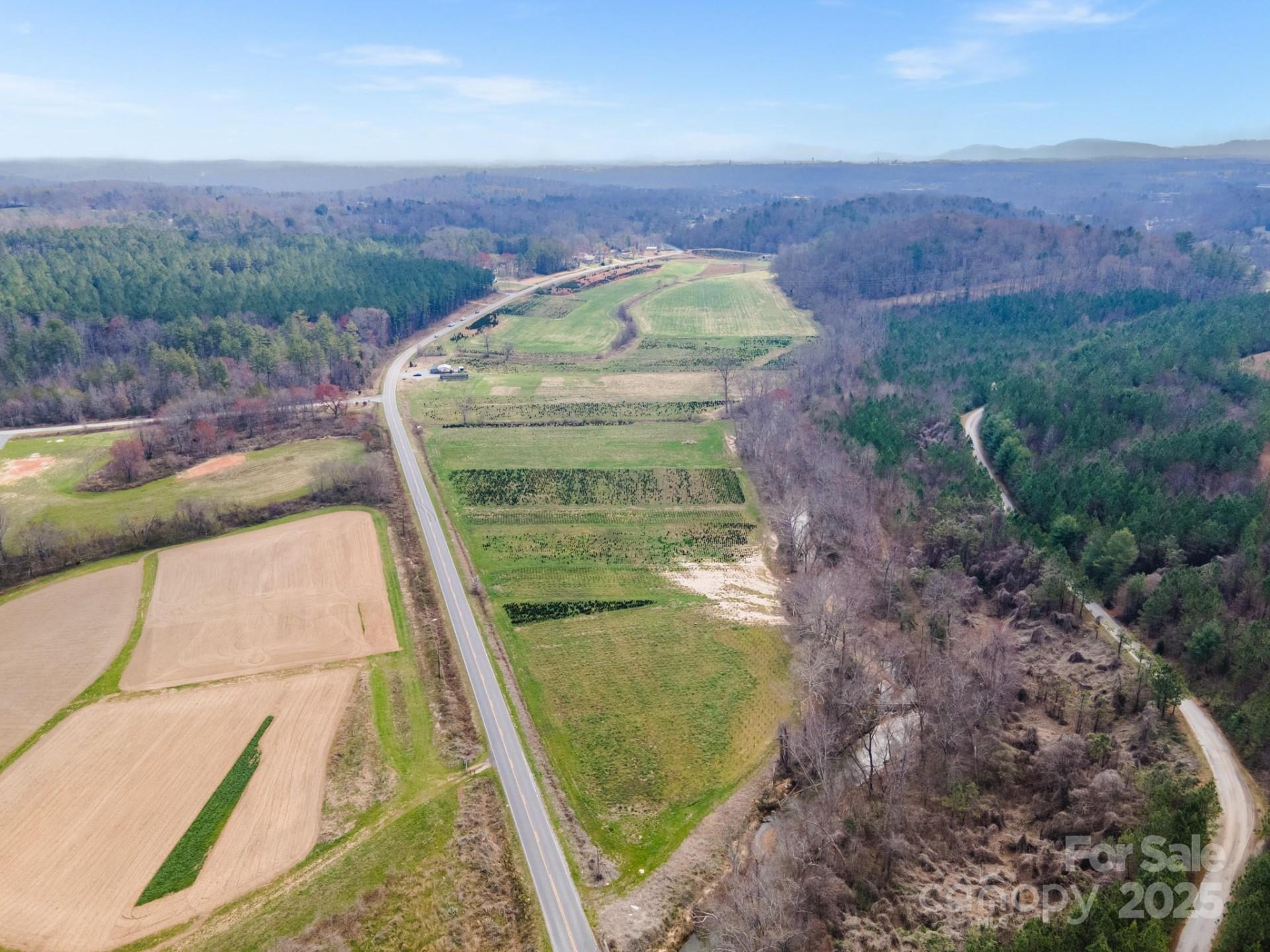 807 NC 126 Highway - Photo 2