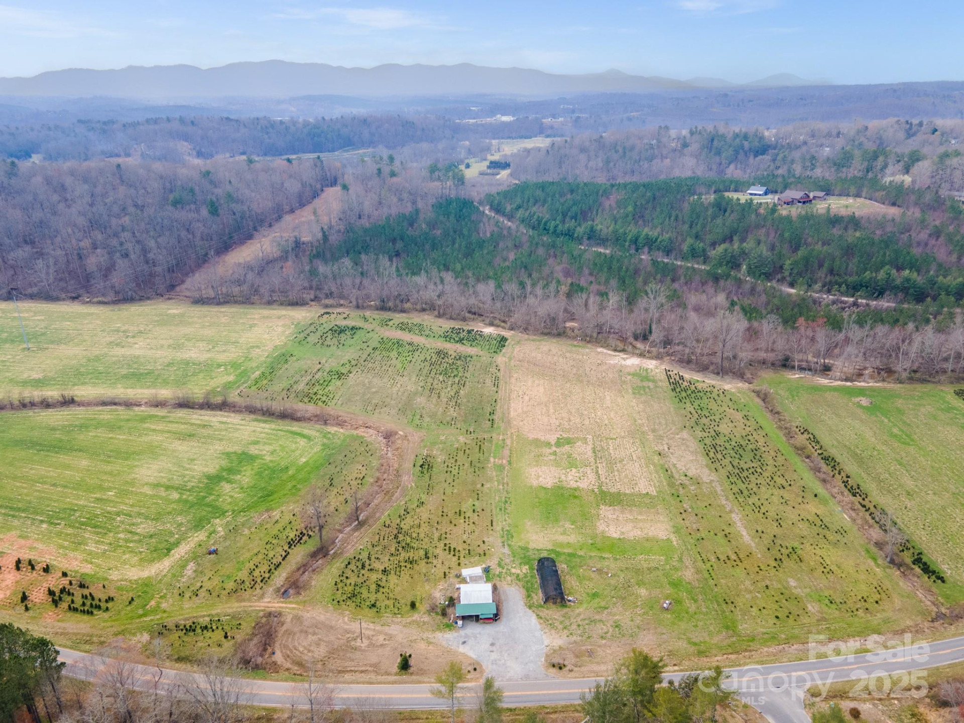 807 NC 126 Highway - Photo 3