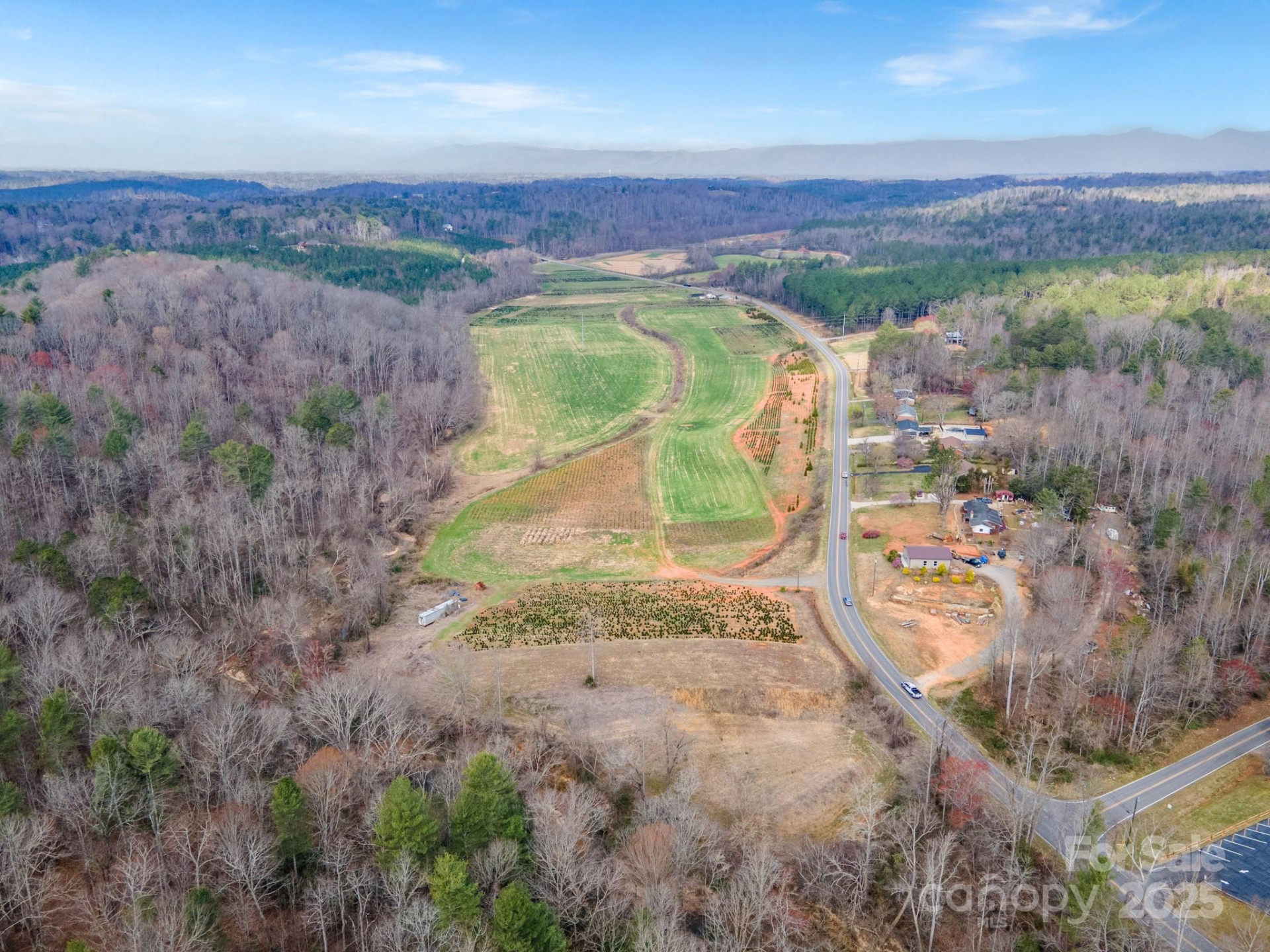 807 NC 126 Highway - Photo 5