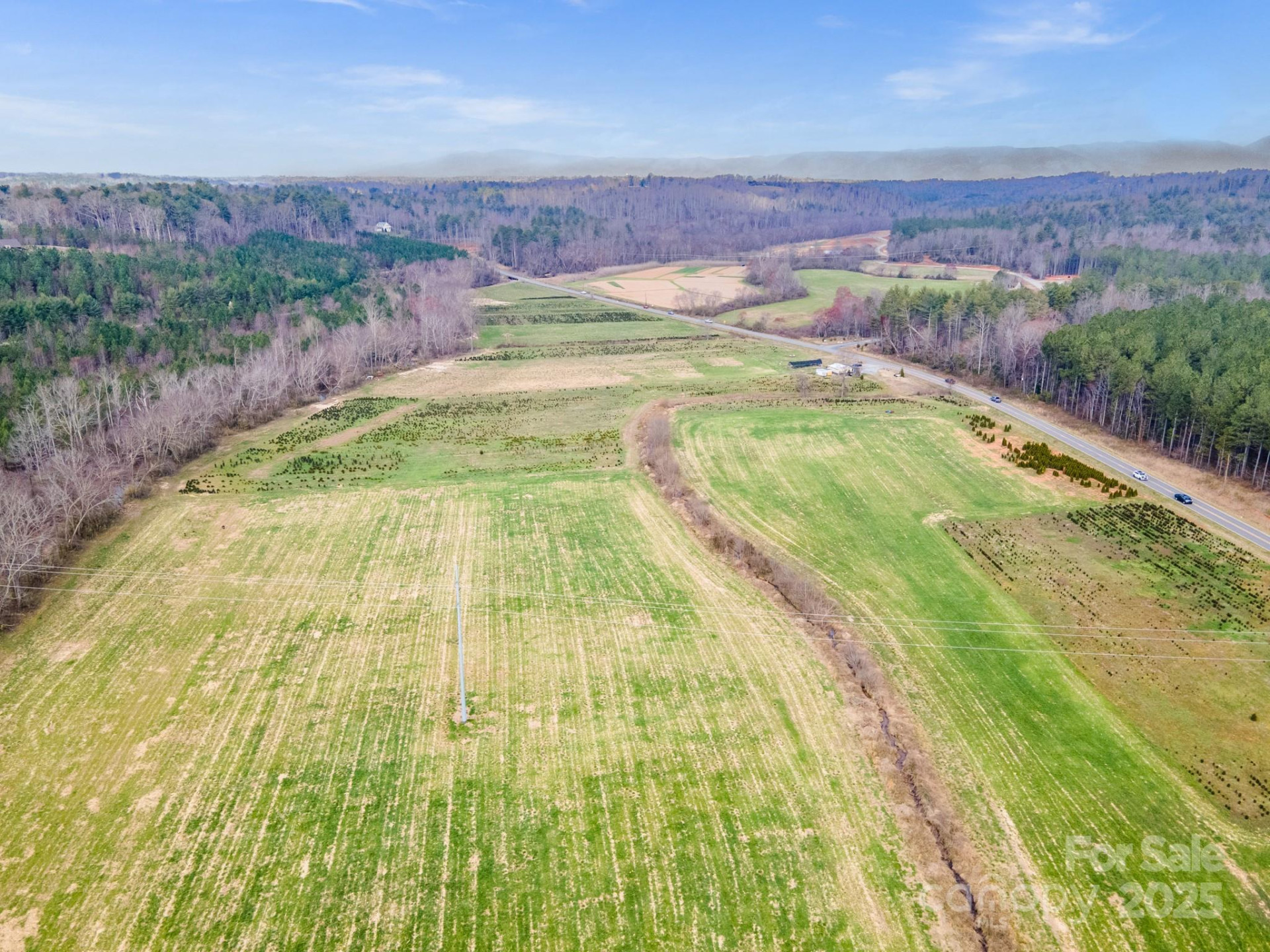 807 NC 126 Highway - Photo 6
