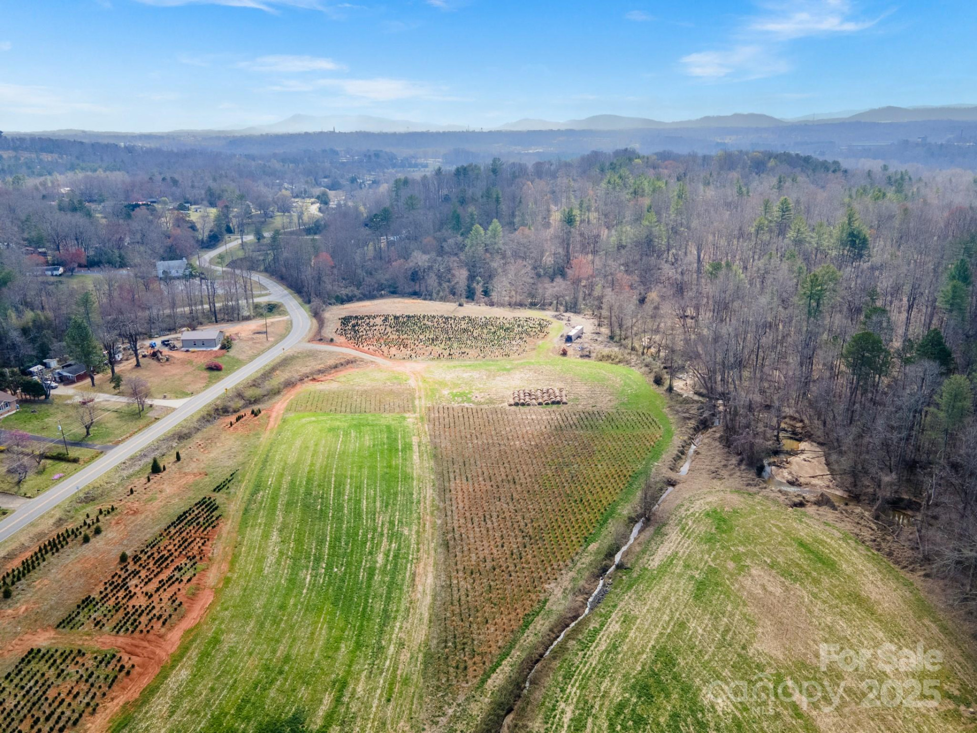 807 NC 126 Highway - Photo 7
