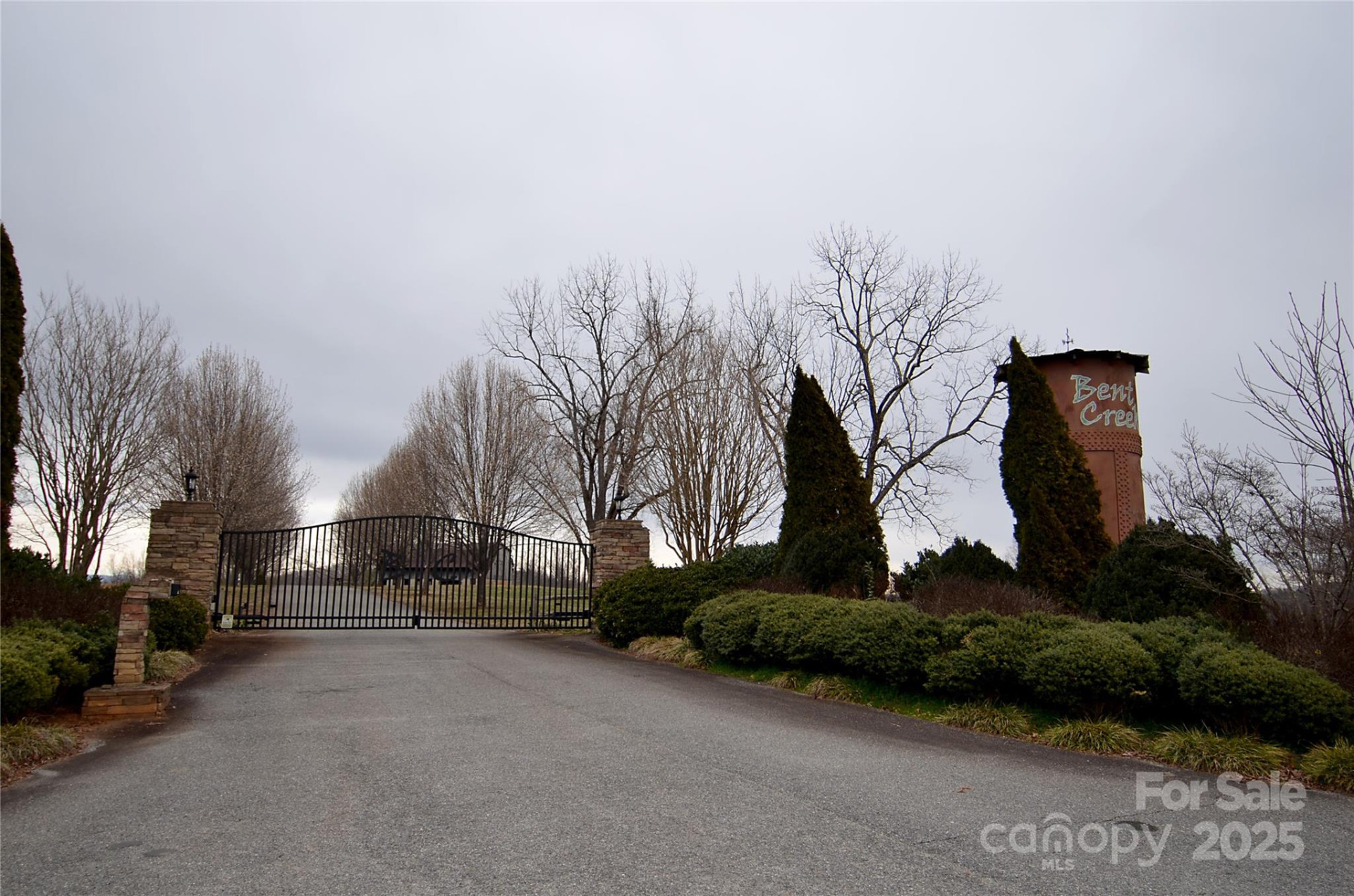 V/L #32 Bent Creek Drive #32 - Photo 6