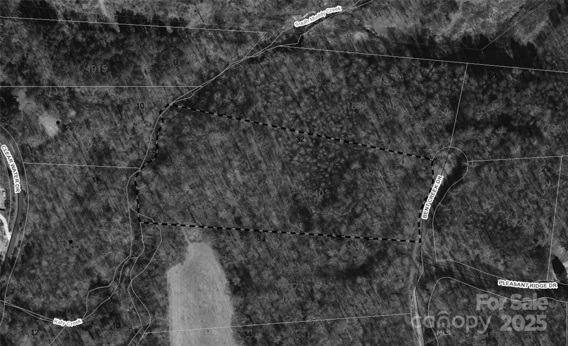 V/L #32 Bent Creek Drive #32 - Photo 7