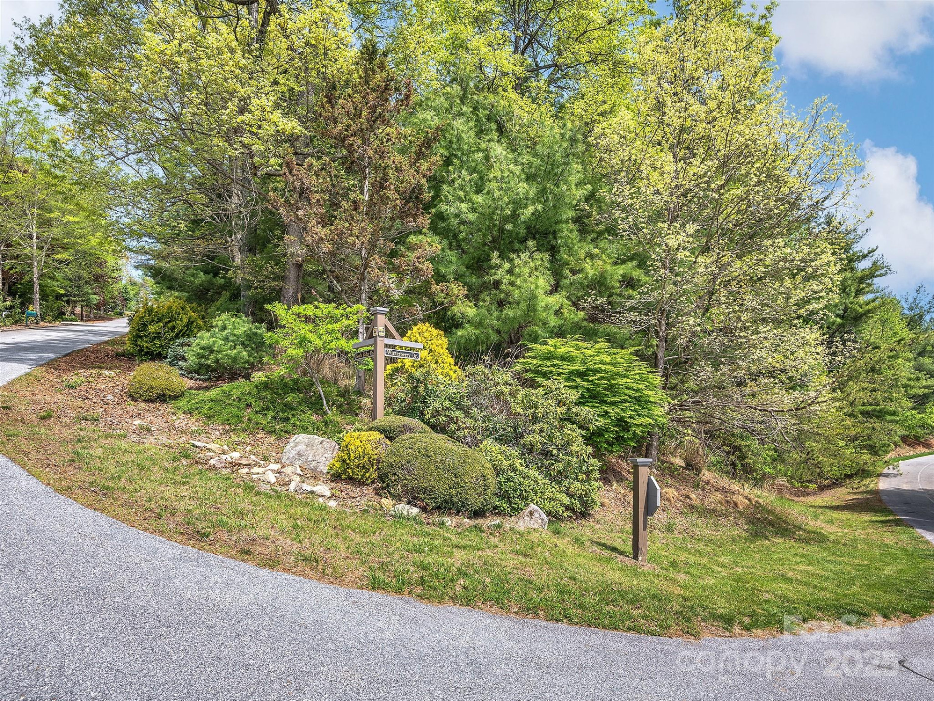 Lot #56 Winterberry Drive - Photo 8