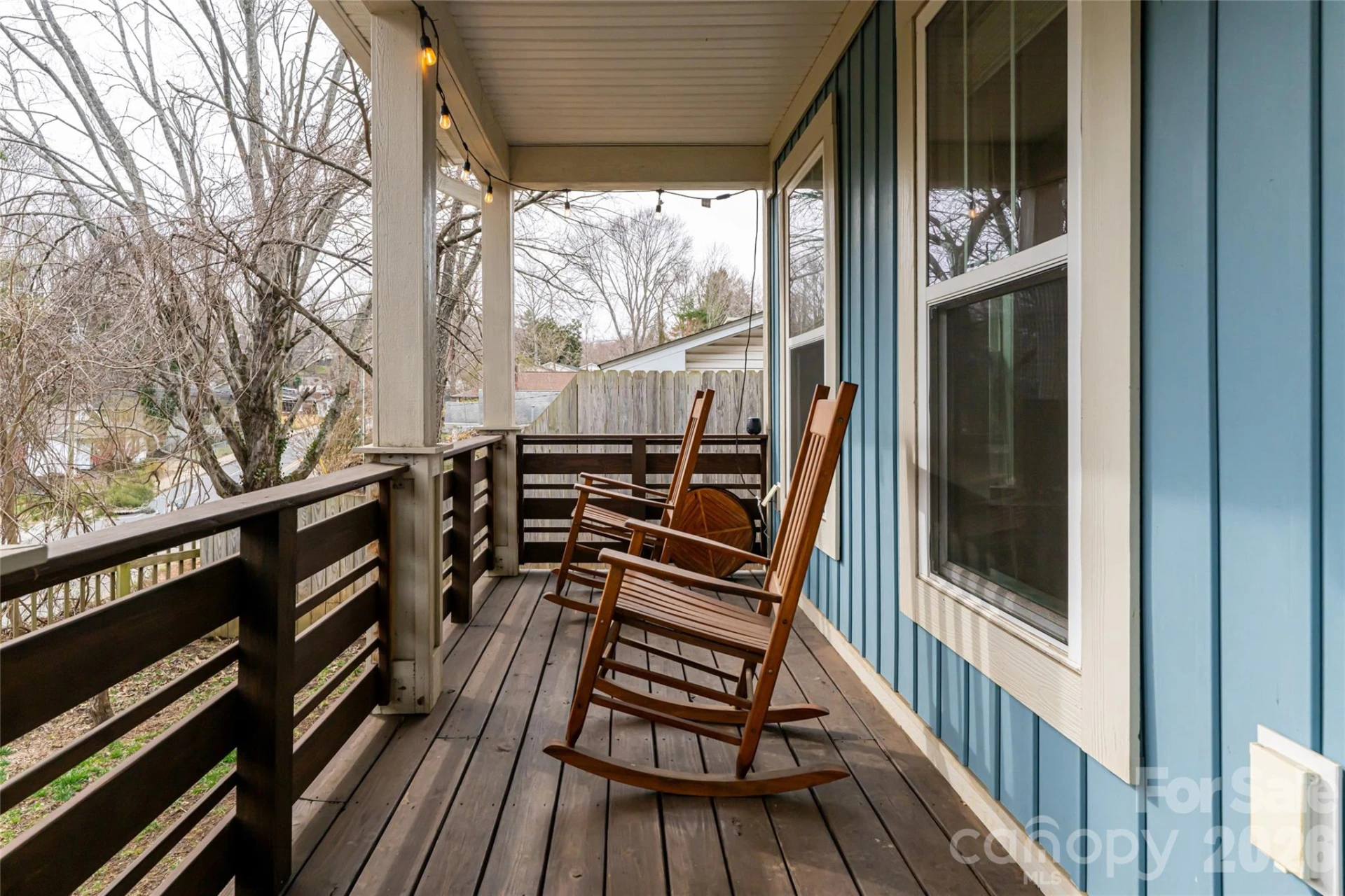 123 Arline Henry Way - Photo 2