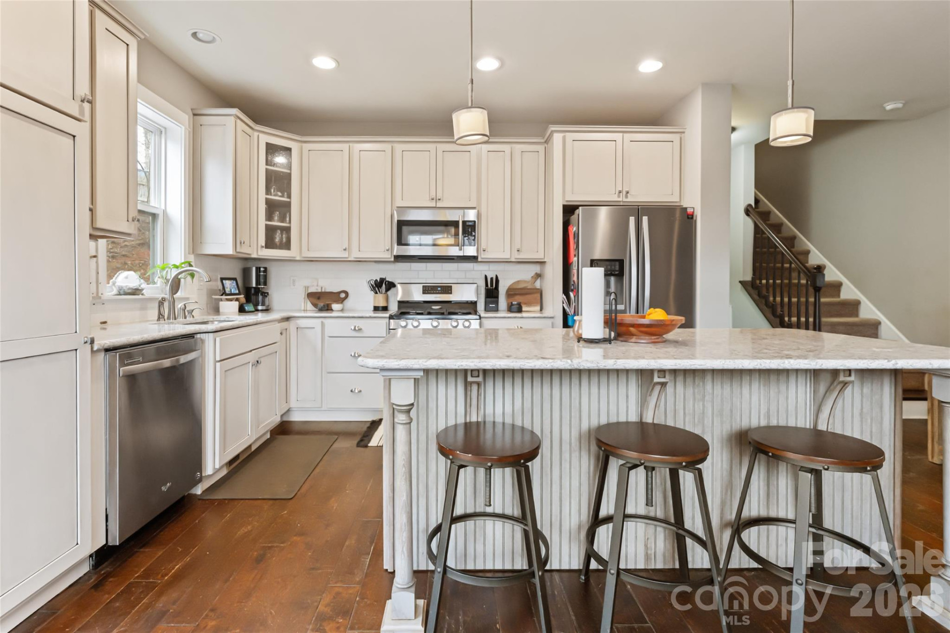 123 Arline Henry Way - Photo 11