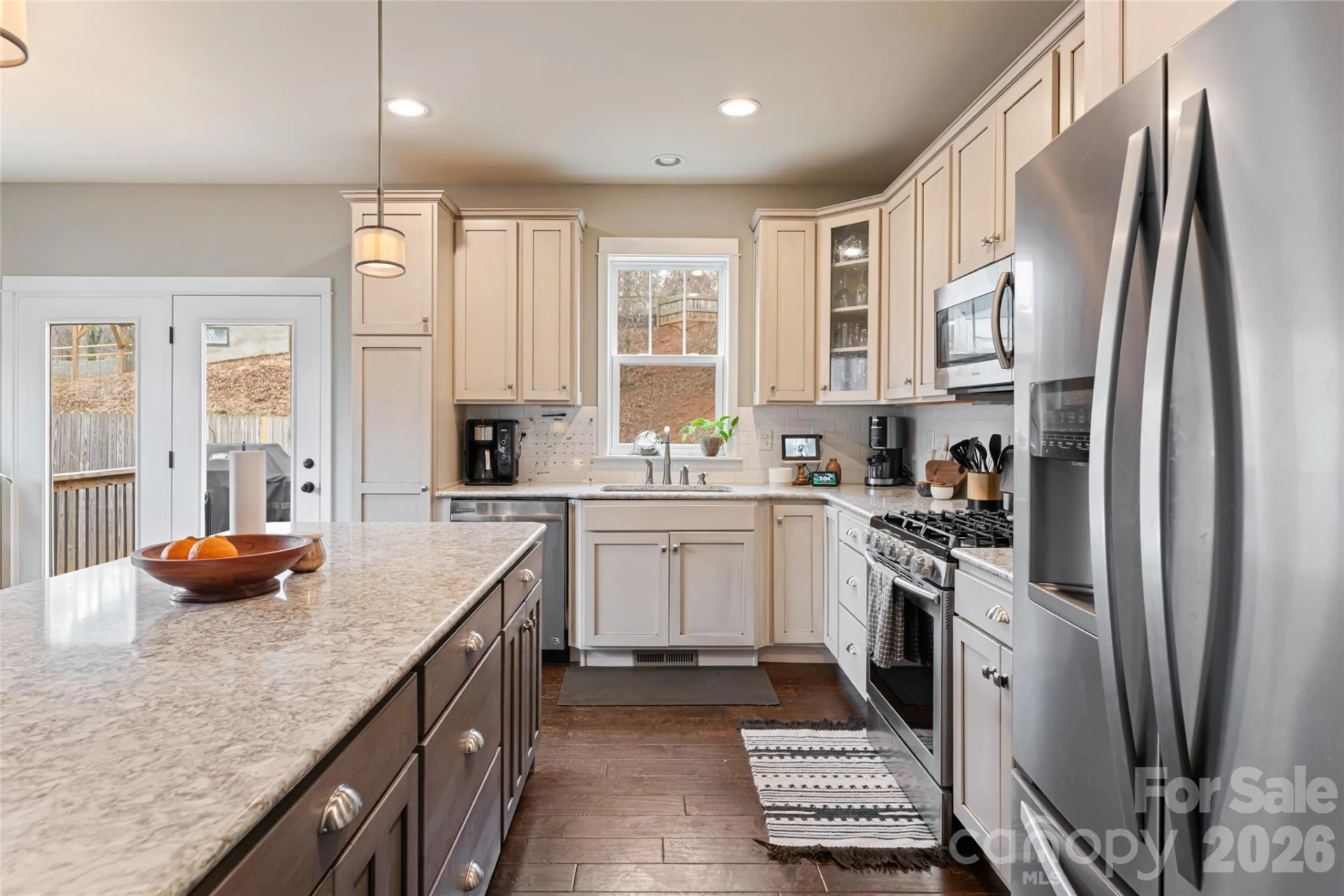 123 Arline Henry Way - Photo 13
