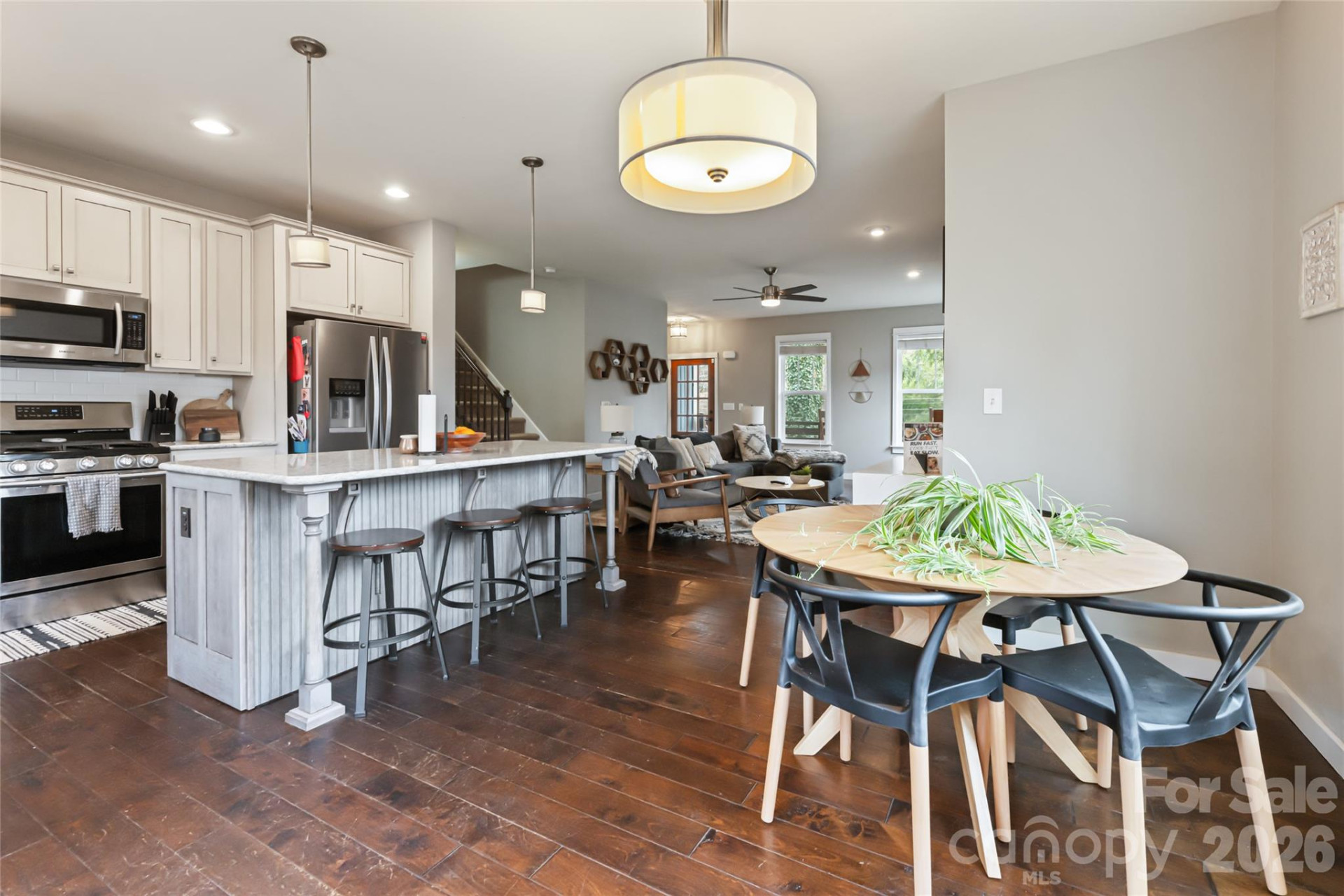 123 Arline Henry Way - Photo 14