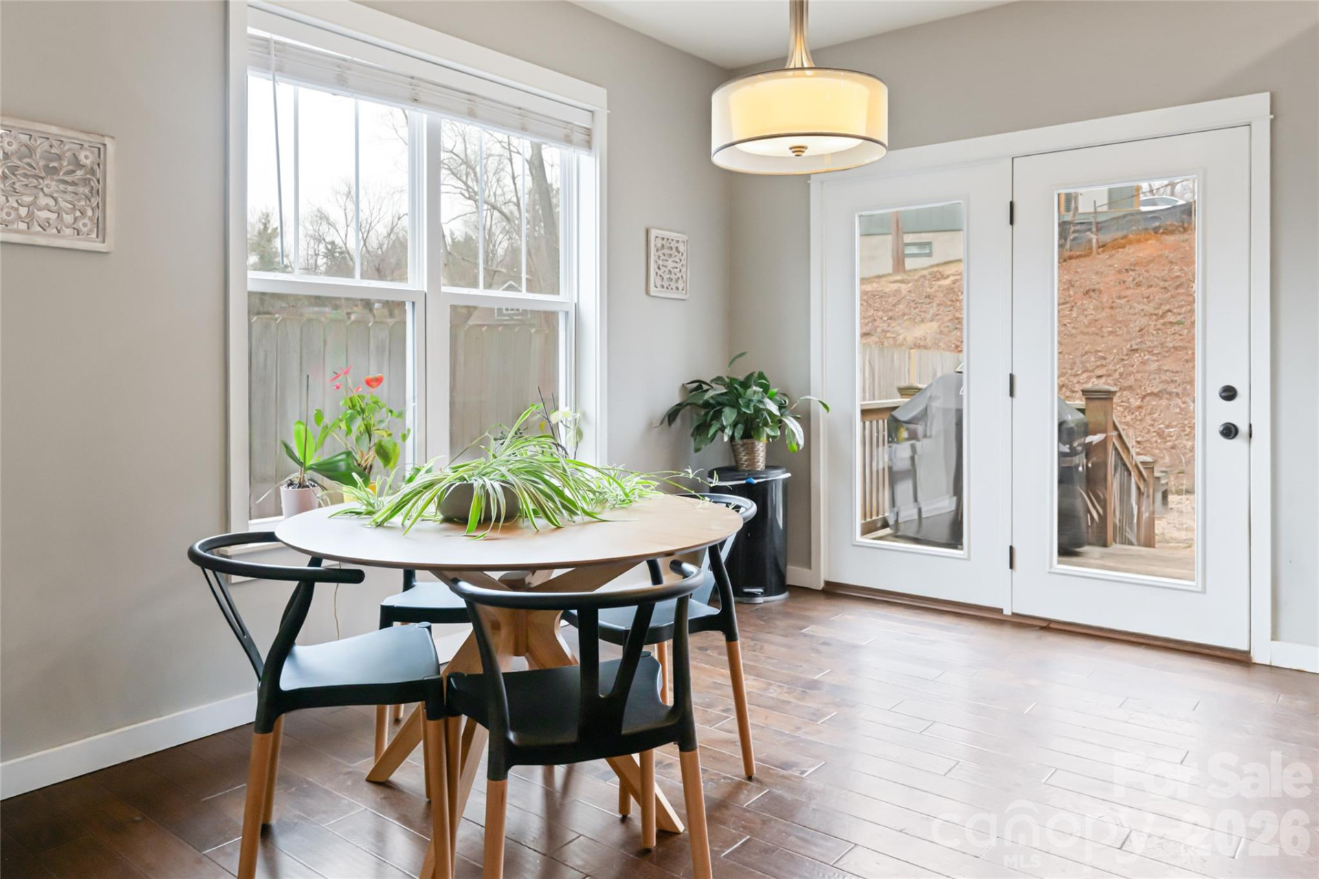 123 Arline Henry Way - Photo 16