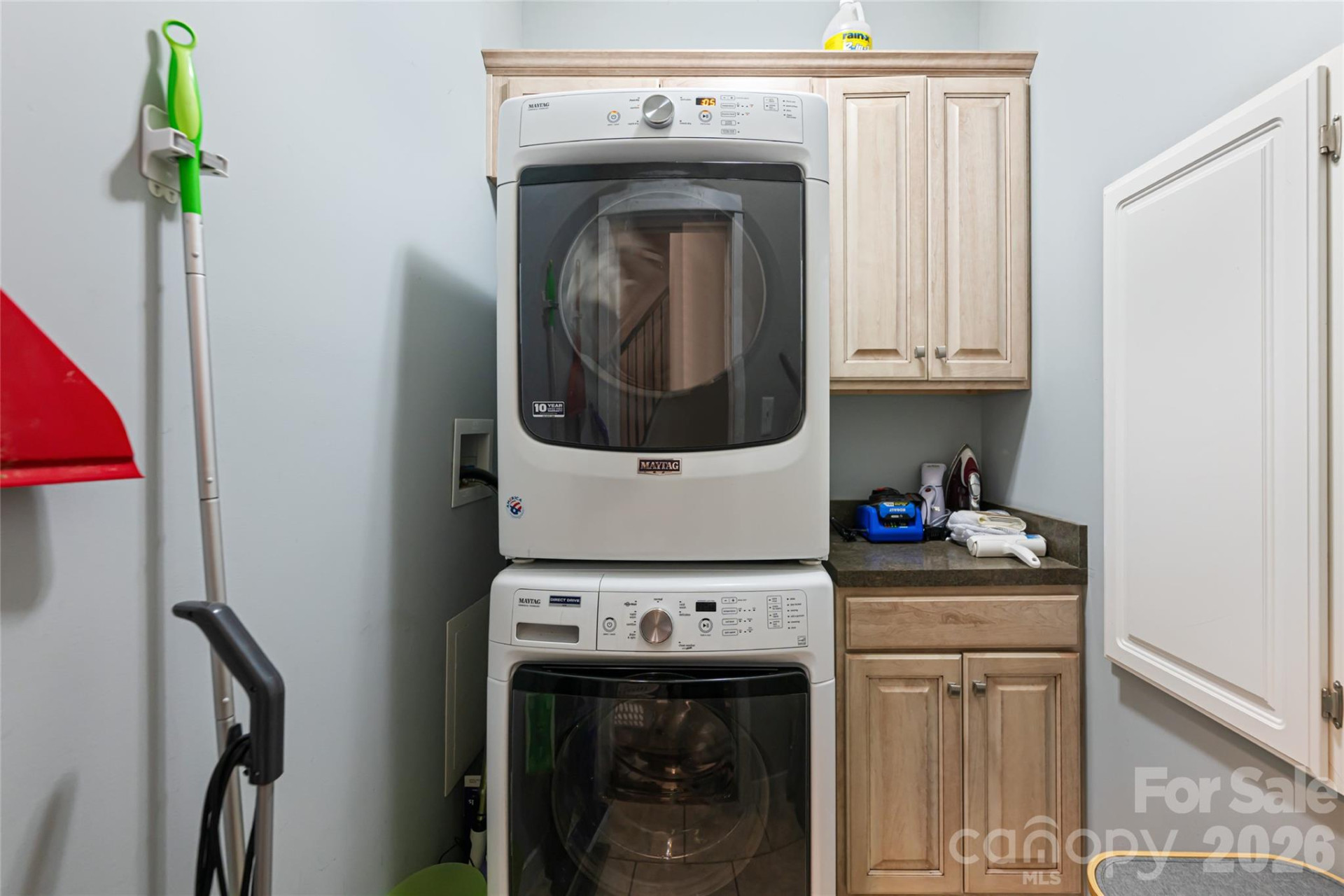 123 Arline Henry Way - Photo 17