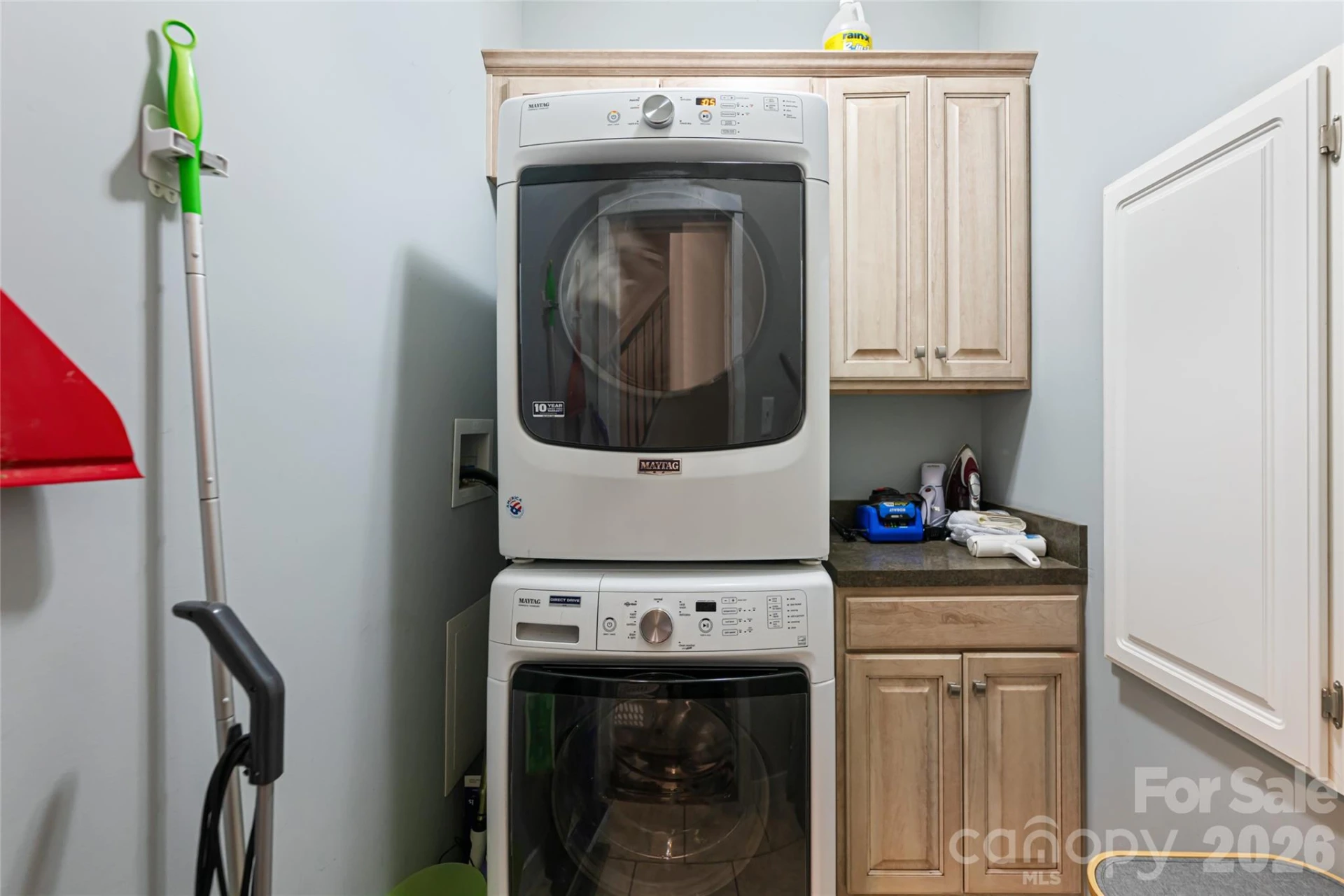 123 Arline Henry Way - Photo 17