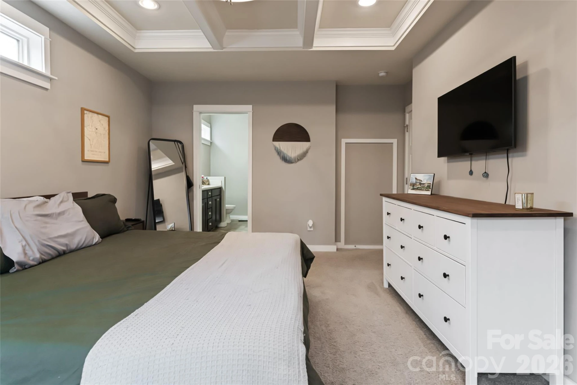 123 Arline Henry Way - Photo 19