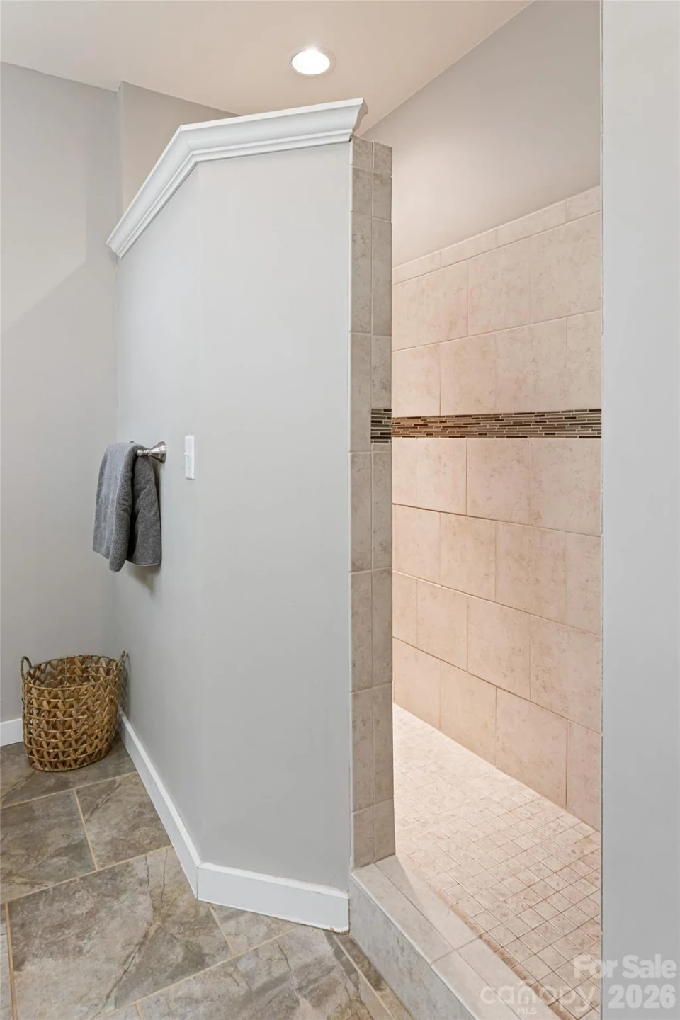 123 Arline Henry Way - Photo 21