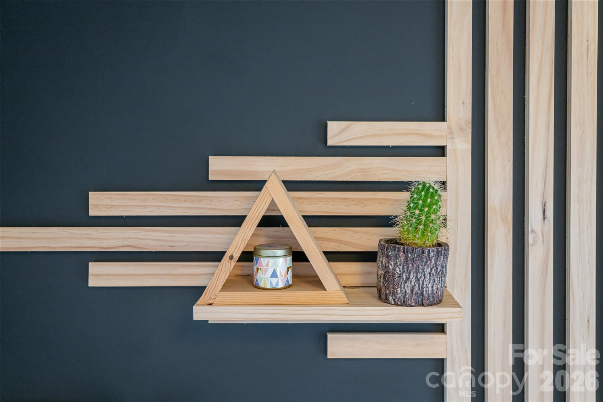 123 Arline Henry Way - Photo 22