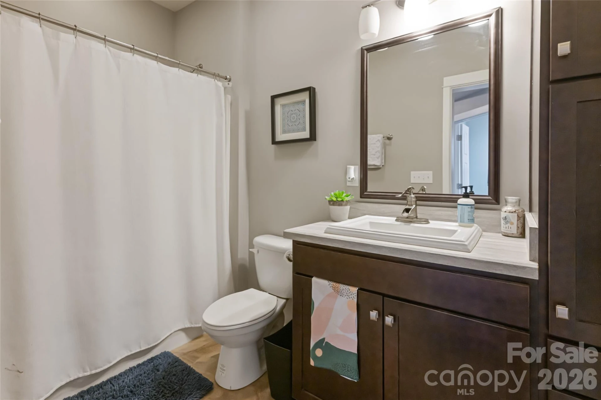 123 Arline Henry Way - Photo 24