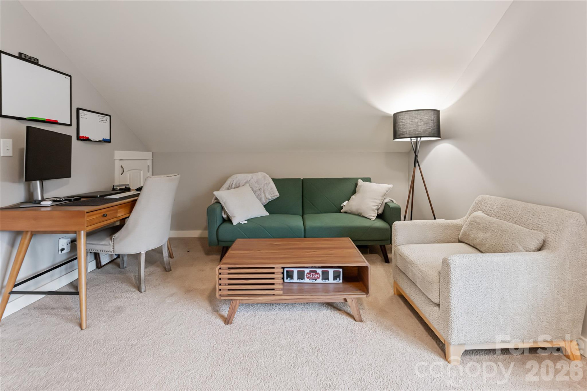 123 Arline Henry Way - Photo 25