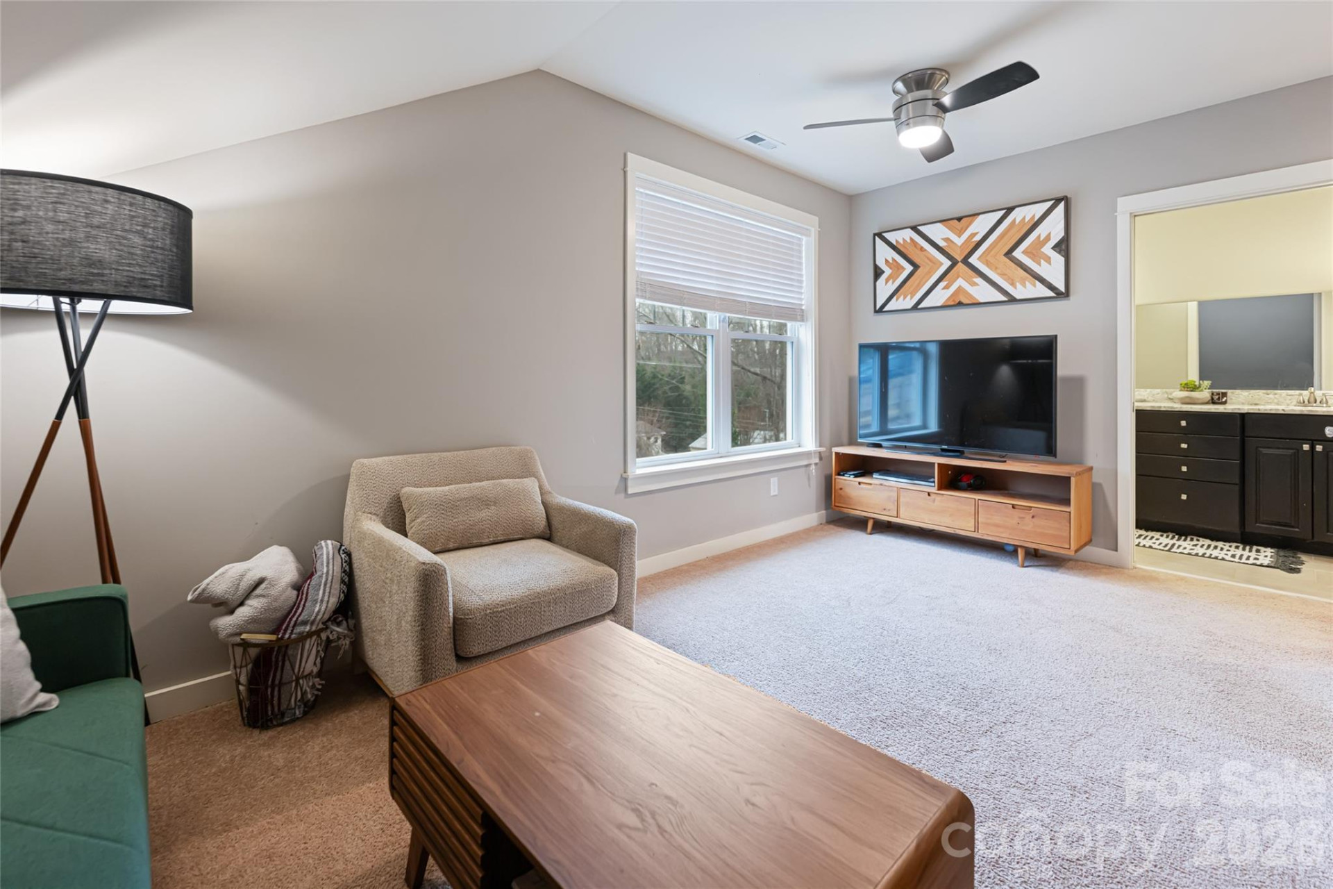 123 Arline Henry Way - Photo 26