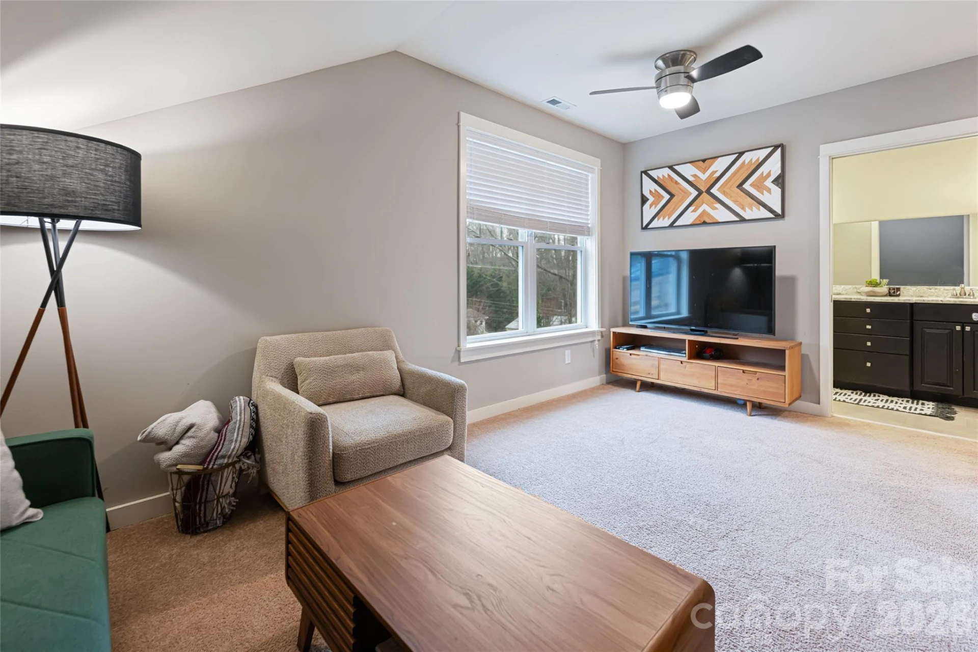 123 Arline Henry Way - Photo 26
