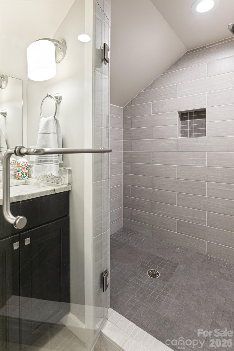 123 Arline Henry Way - Photo 28