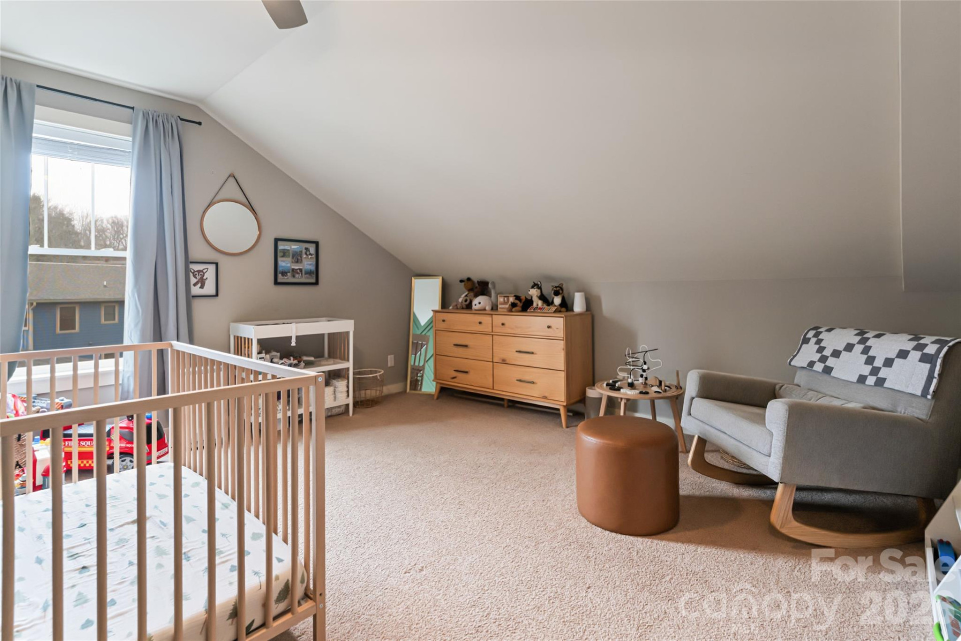 123 Arline Henry Way - Photo 29