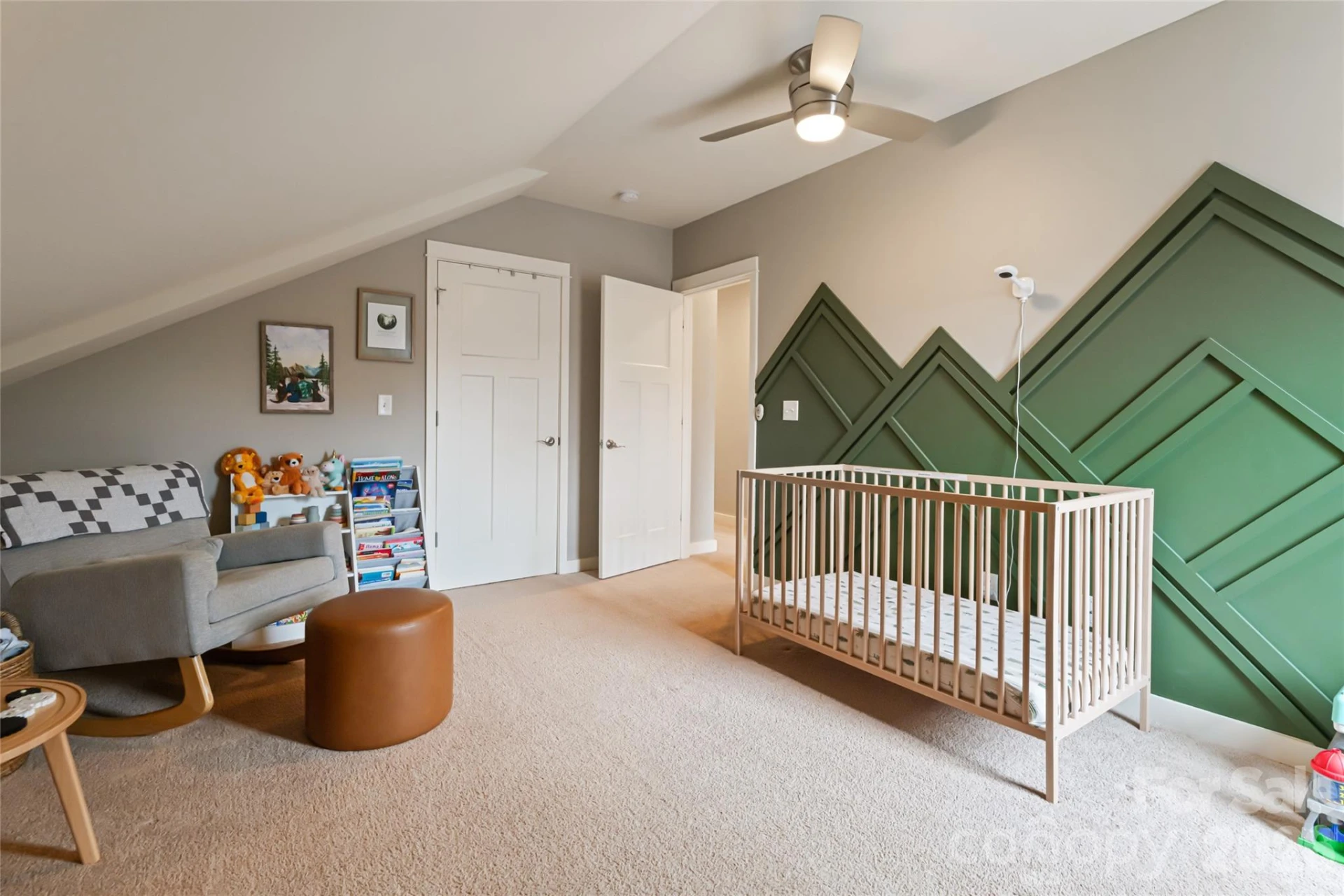 123 Arline Henry Way - Photo 30
