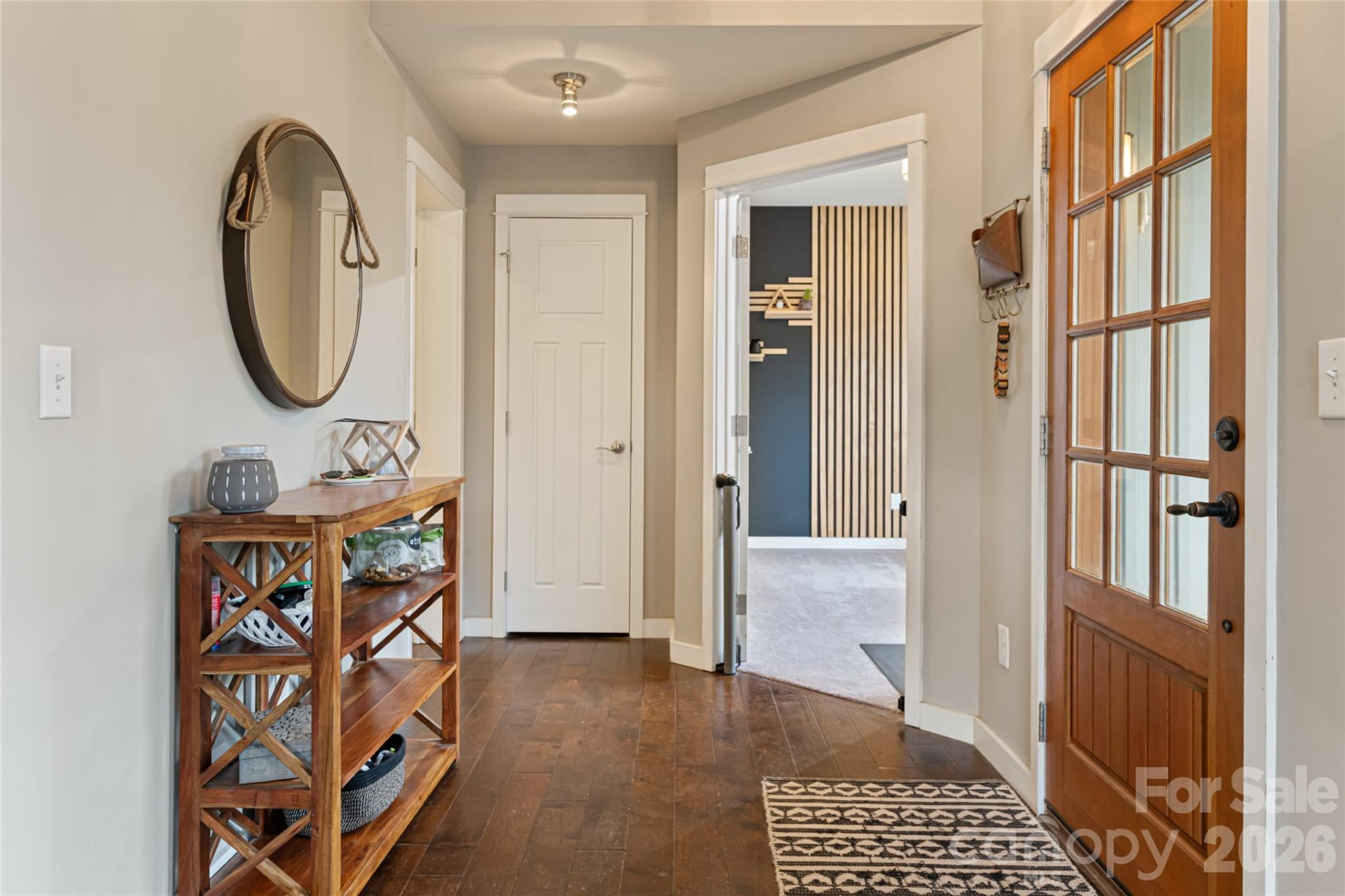 123 Arline Henry Way - Photo 4