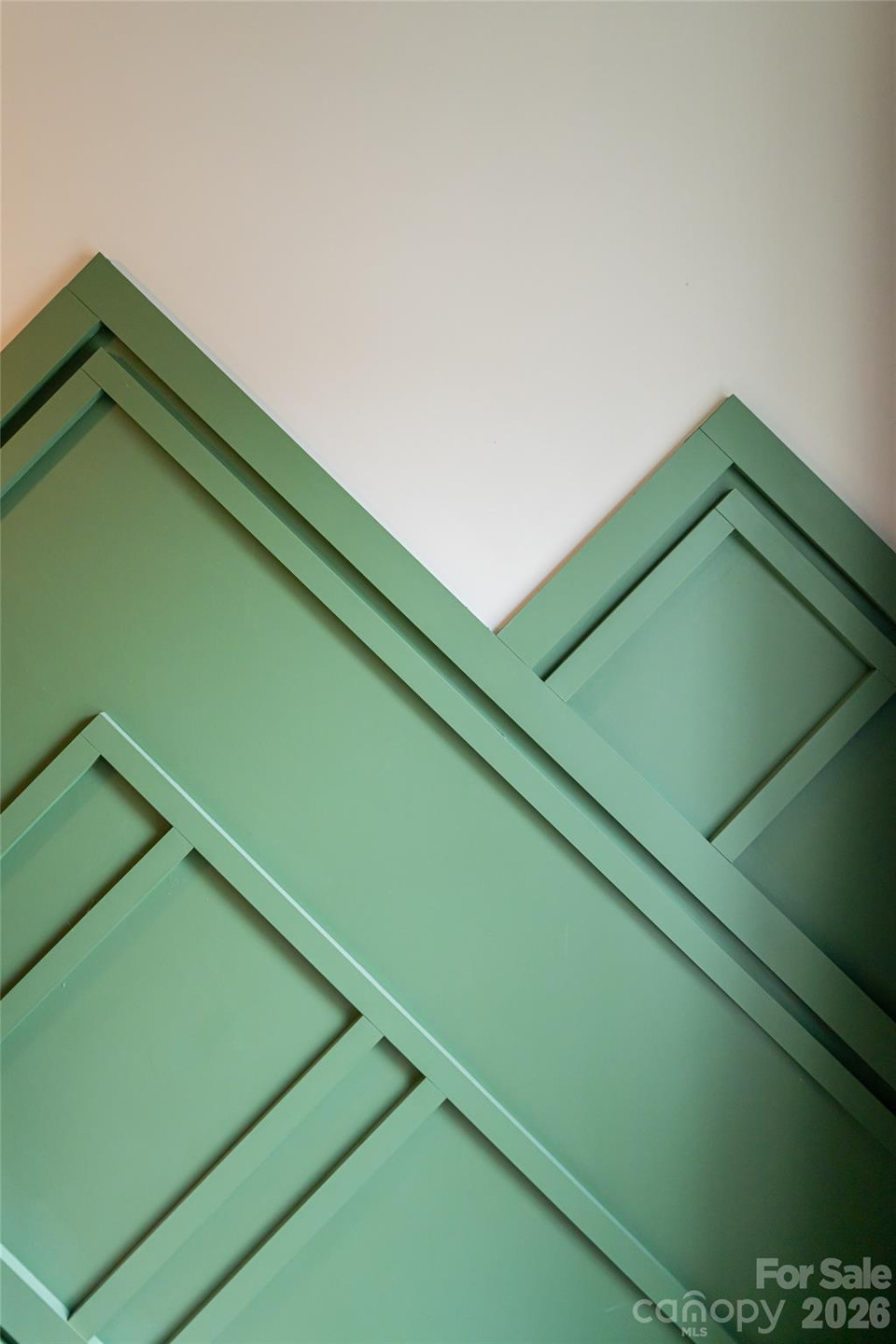 123 Arline Henry Way - Photo 31