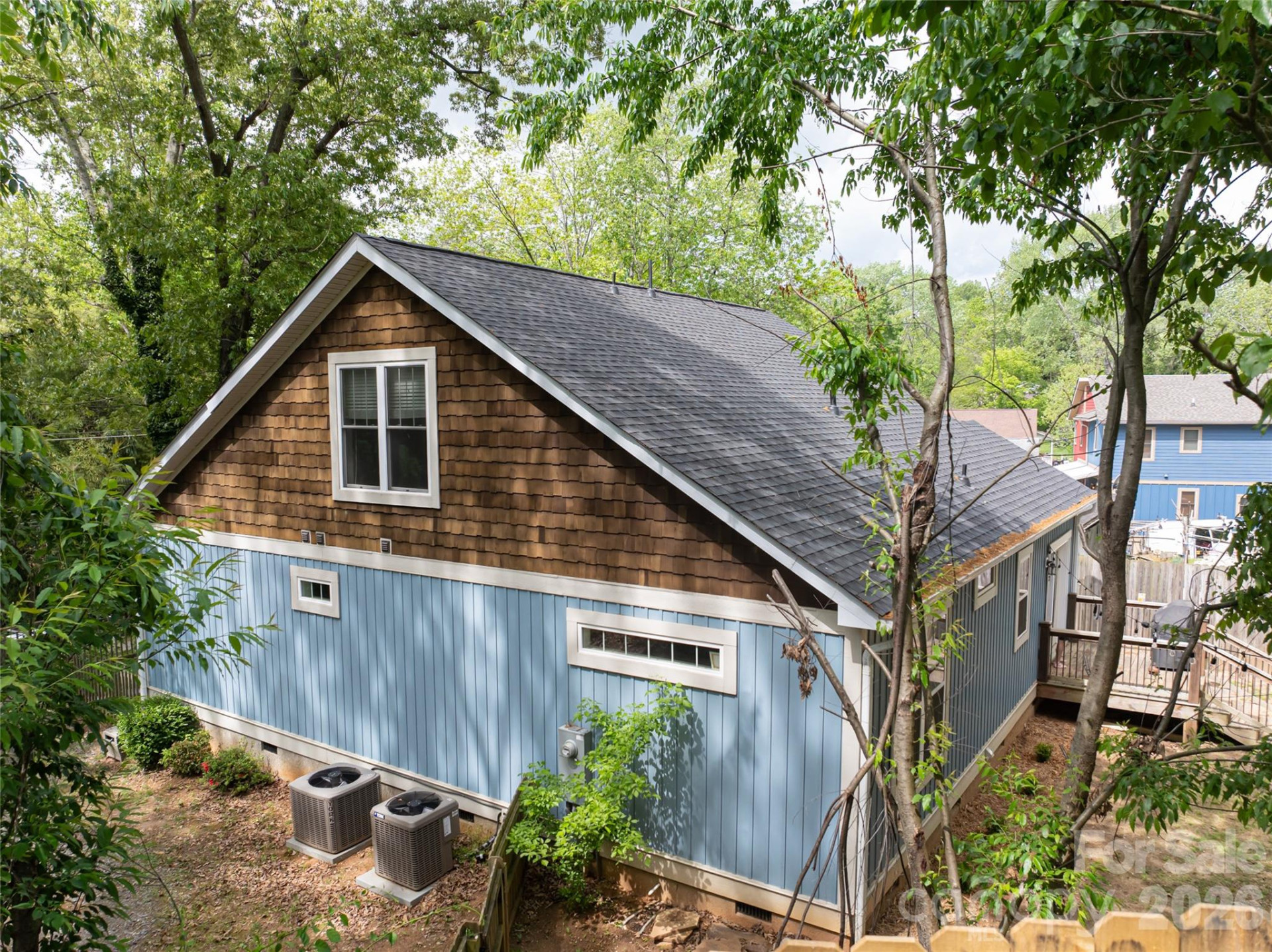 123 Arline Henry Way - Photo 36