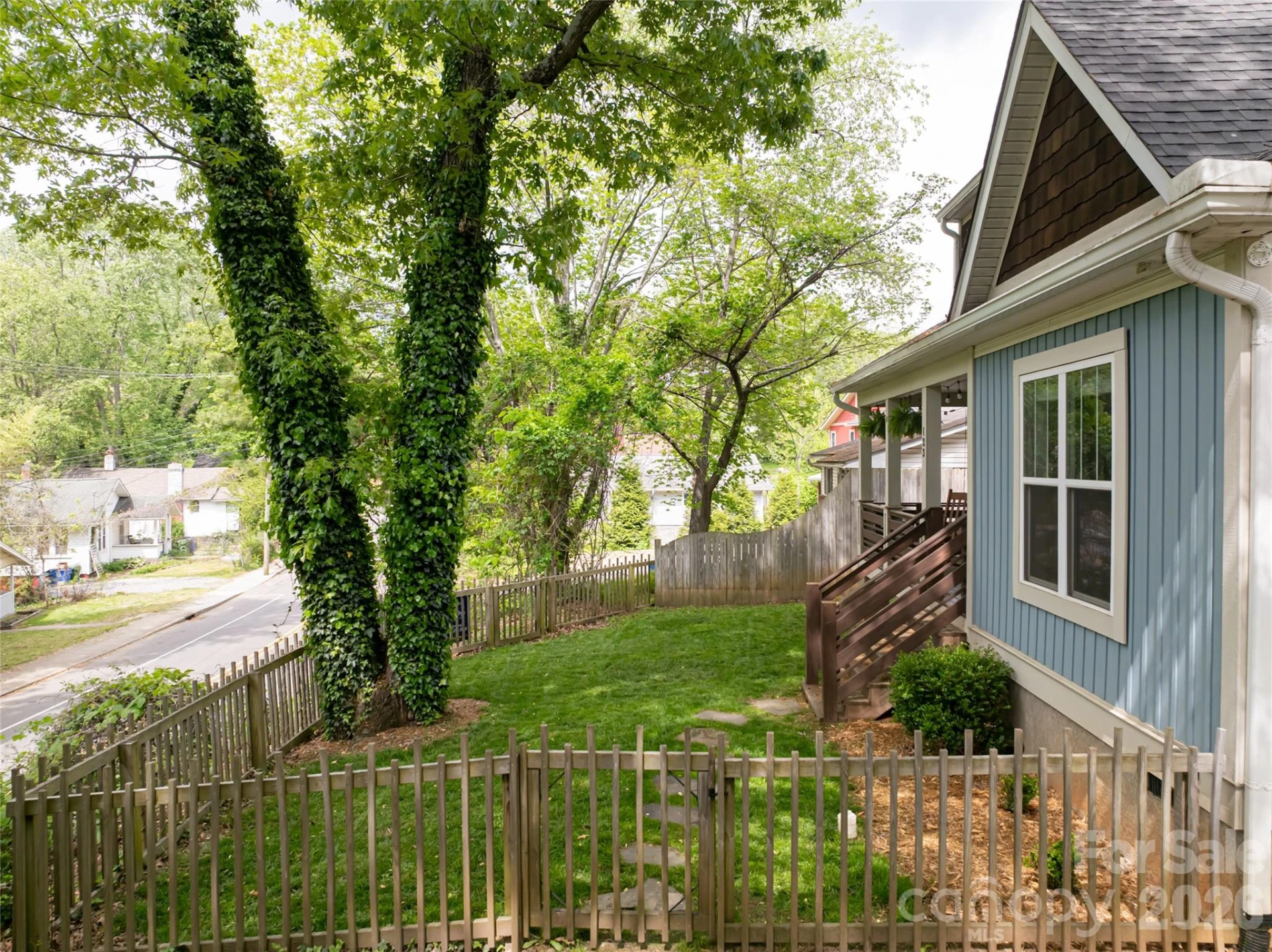 123 Arline Henry Way - Photo 37