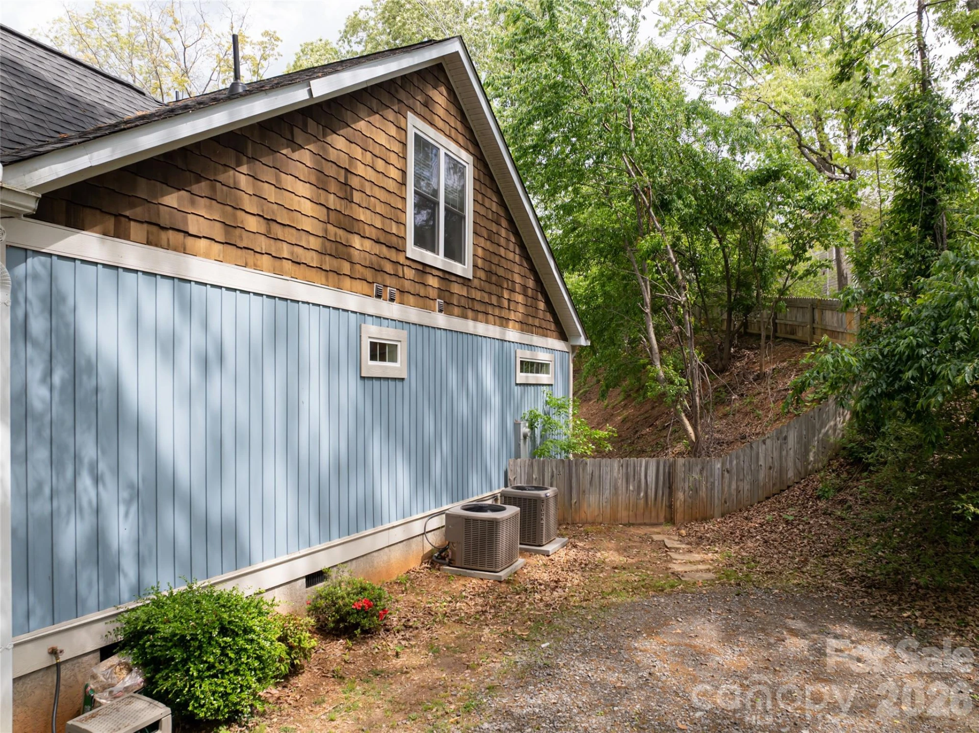 123 Arline Henry Way - Photo 38