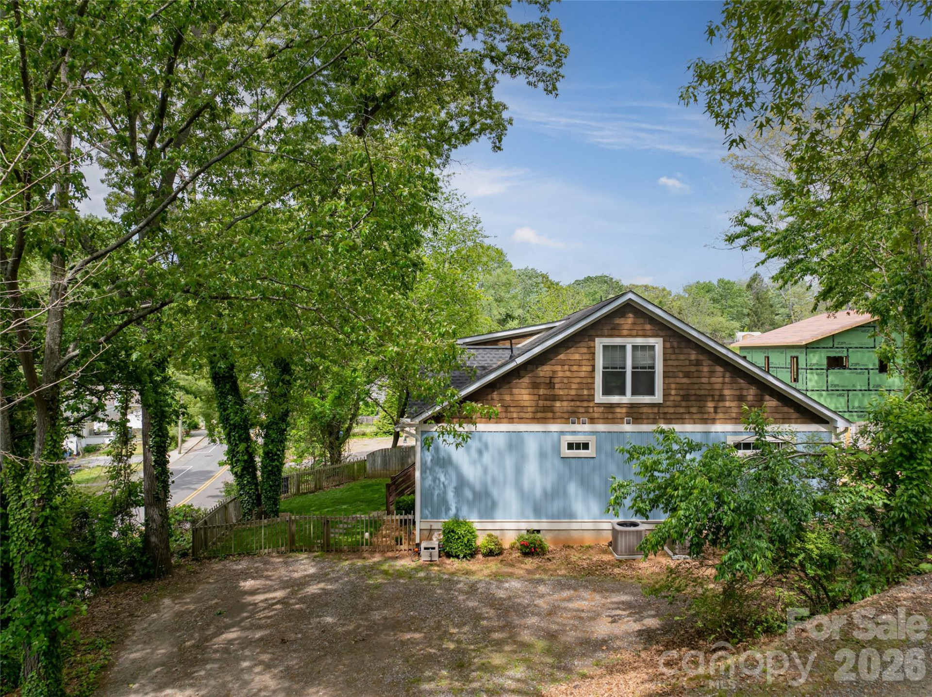 123 Arline Henry Way - Photo 39