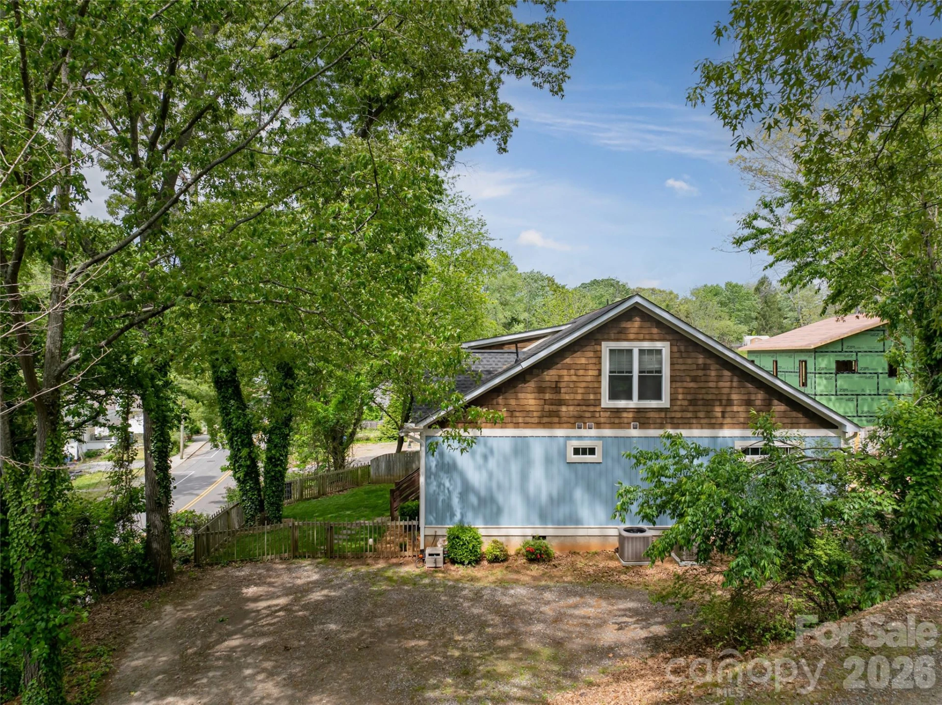 123 Arline Henry Way - Photo 39
