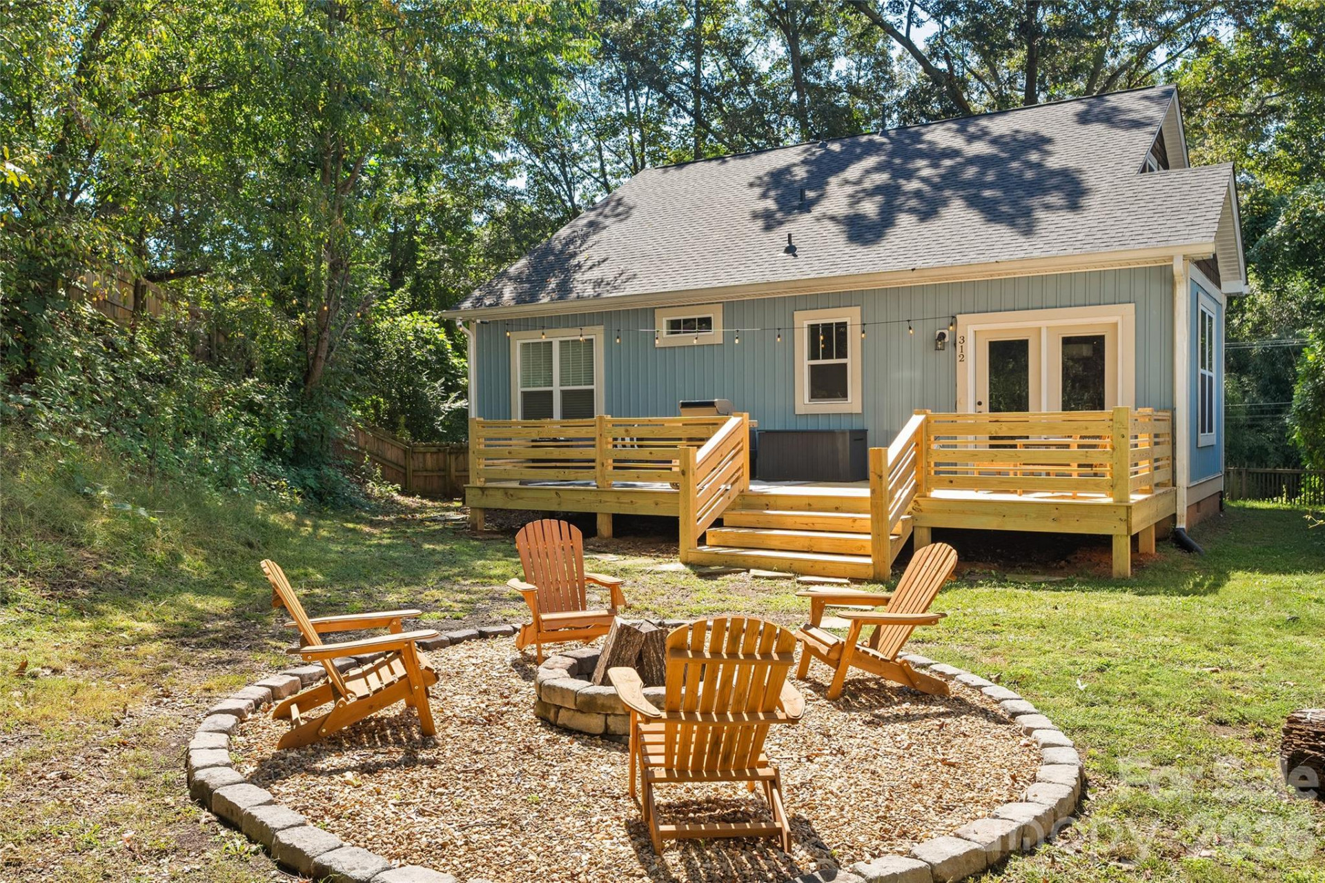 123 Arline Henry Way - Photo 40