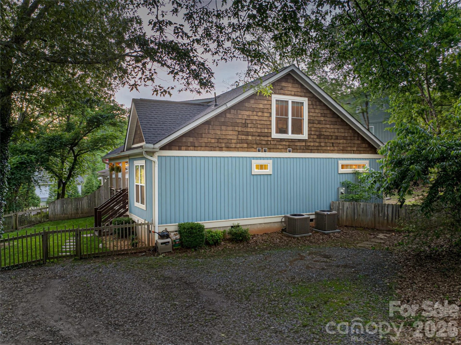 123 Arline Henry Way - Photo 41