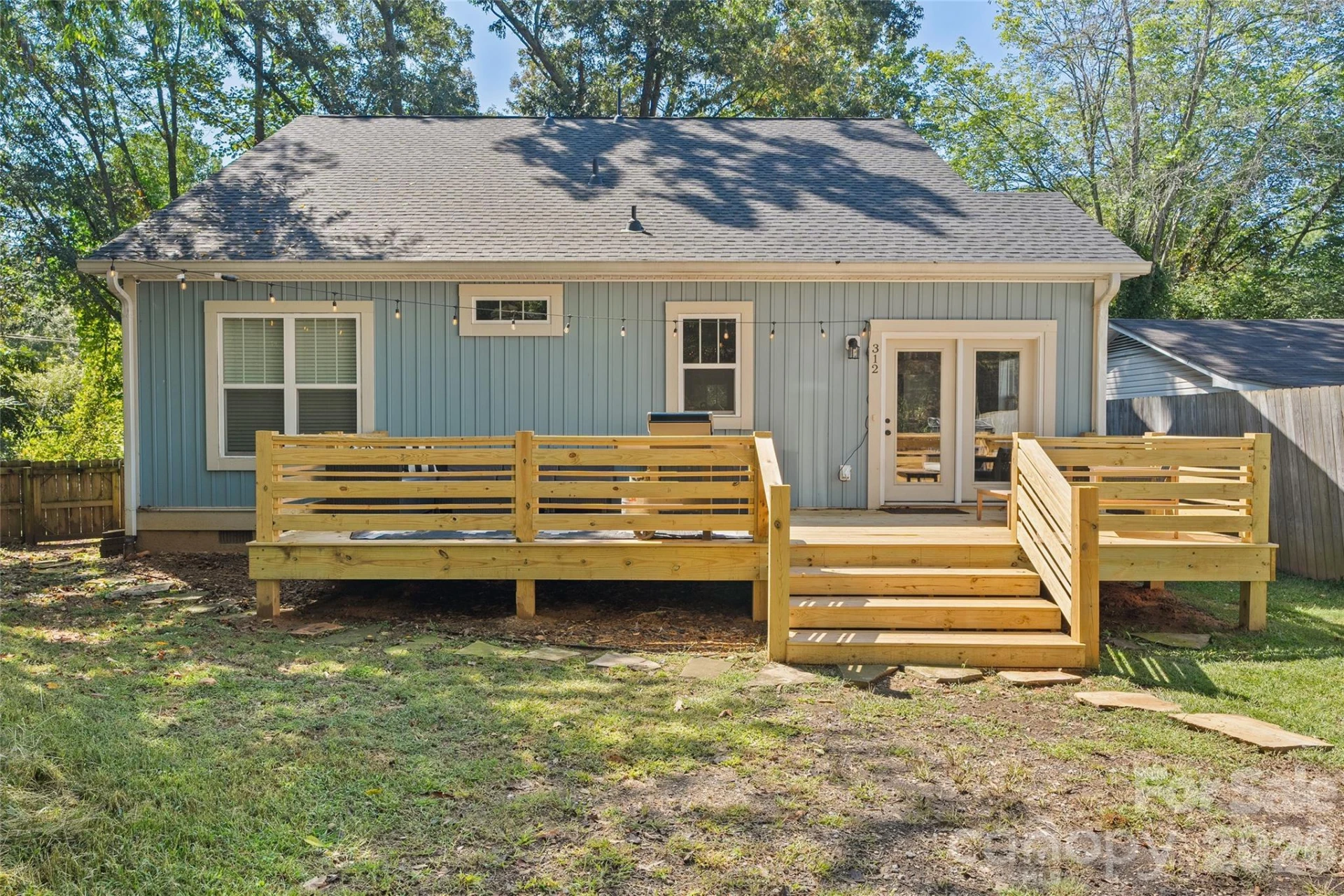 123 Arline Henry Way - Photo 42