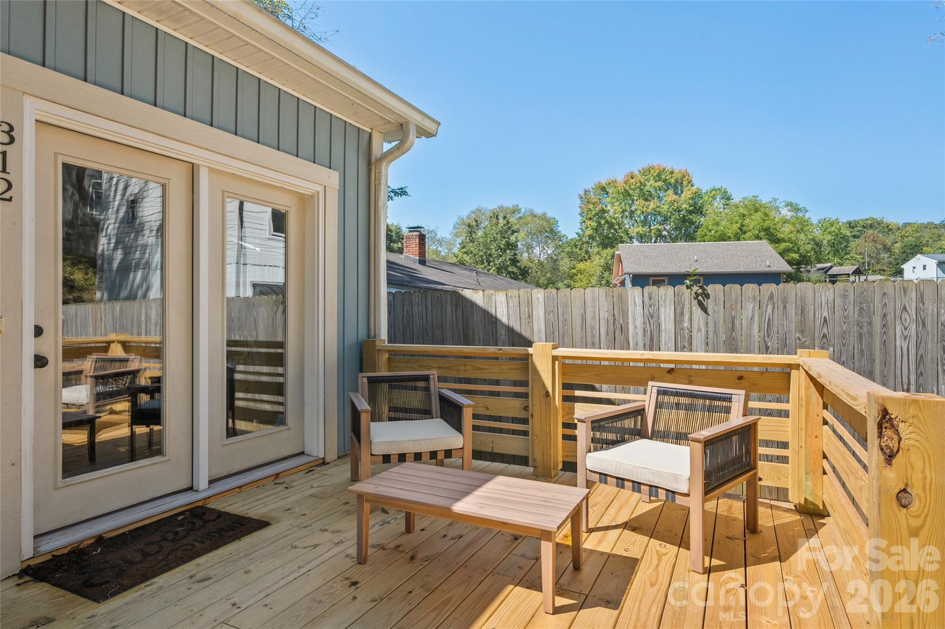 123 Arline Henry Way - Photo 43