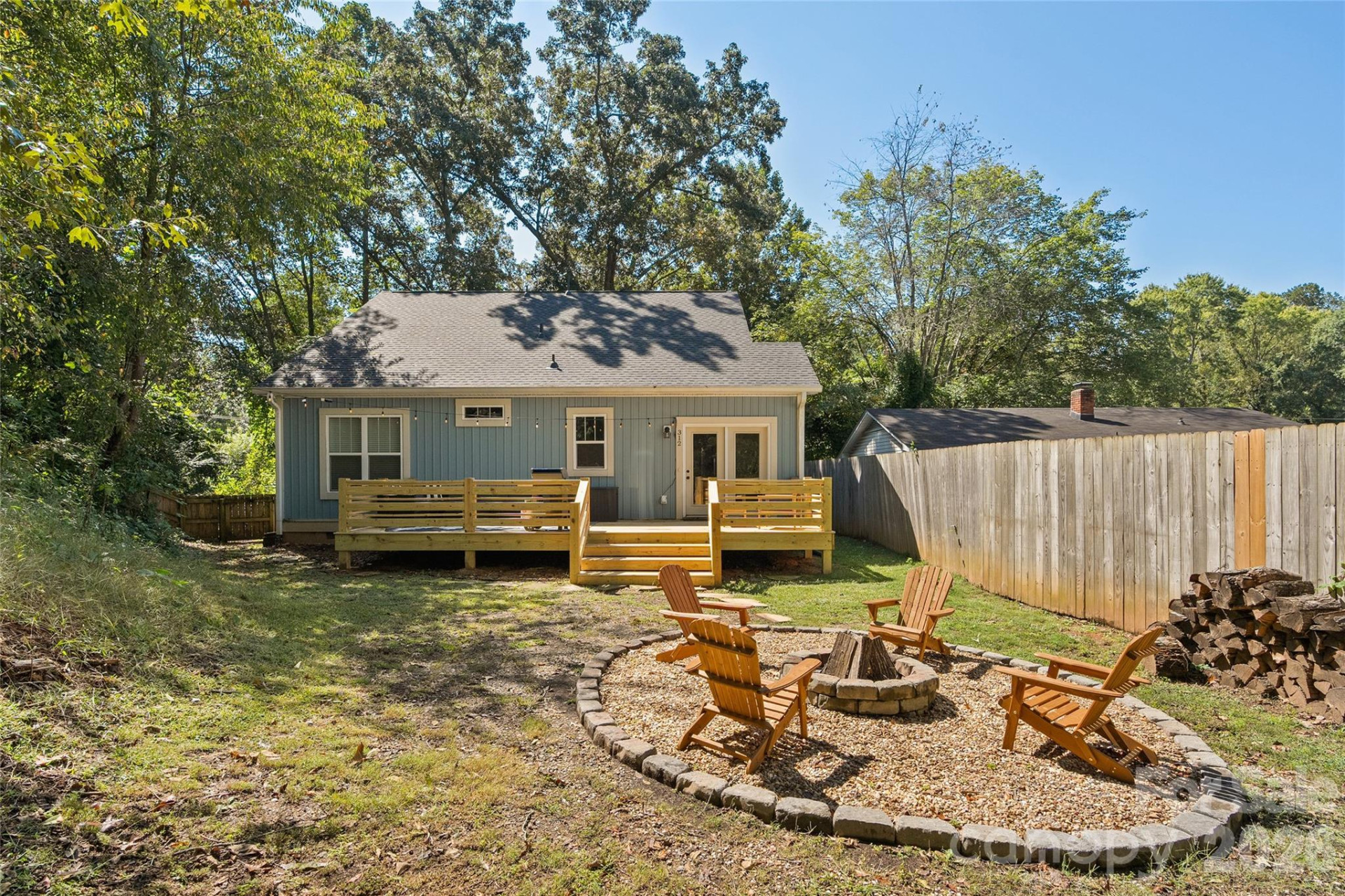 123 Arline Henry Way - Photo 44