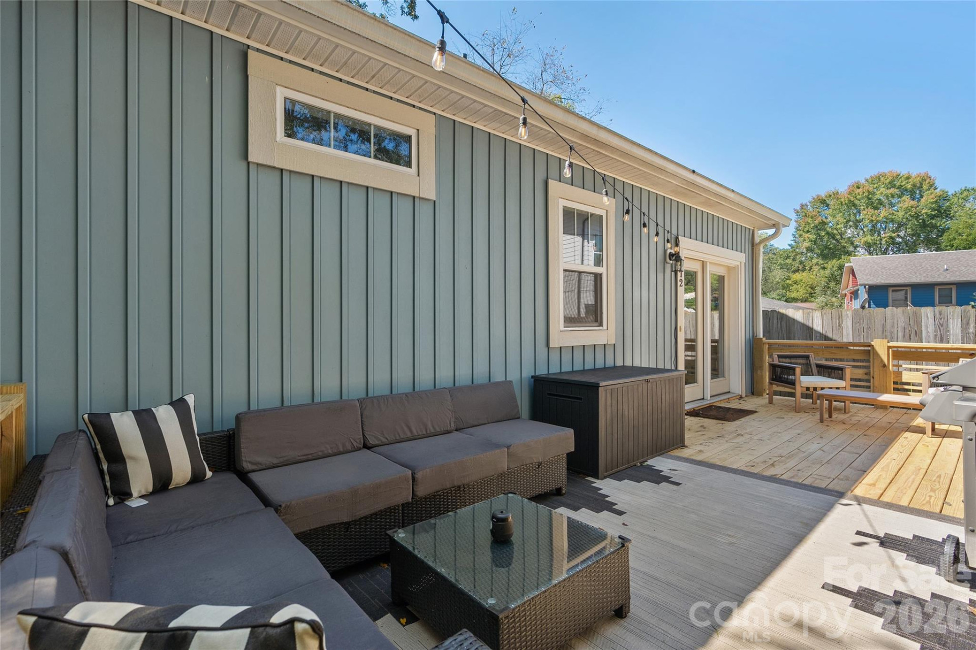 123 Arline Henry Way - Photo 45