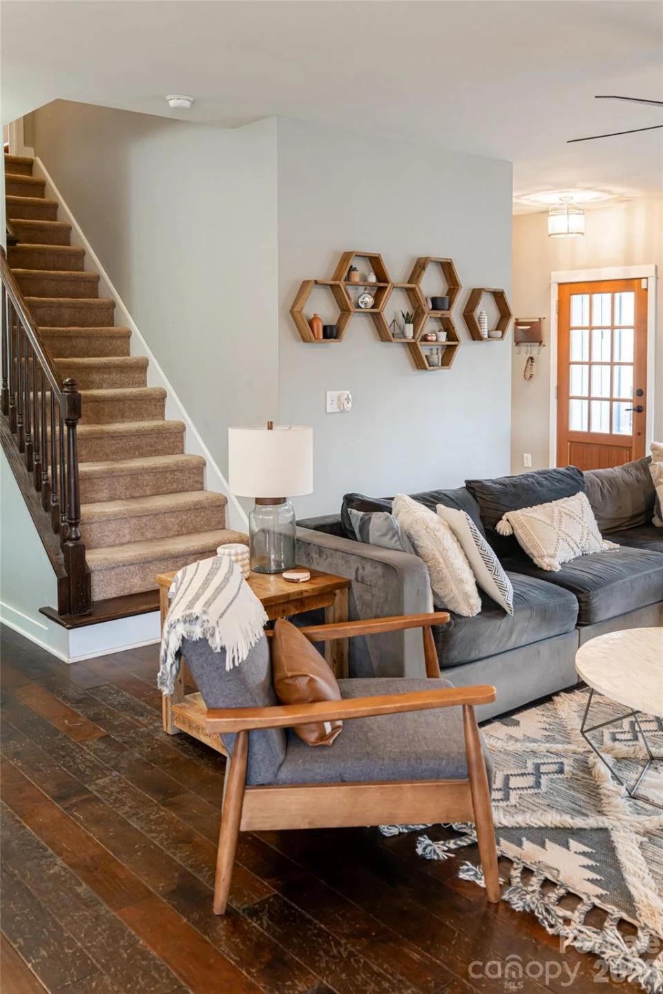 123 Arline Henry Way - Photo 7