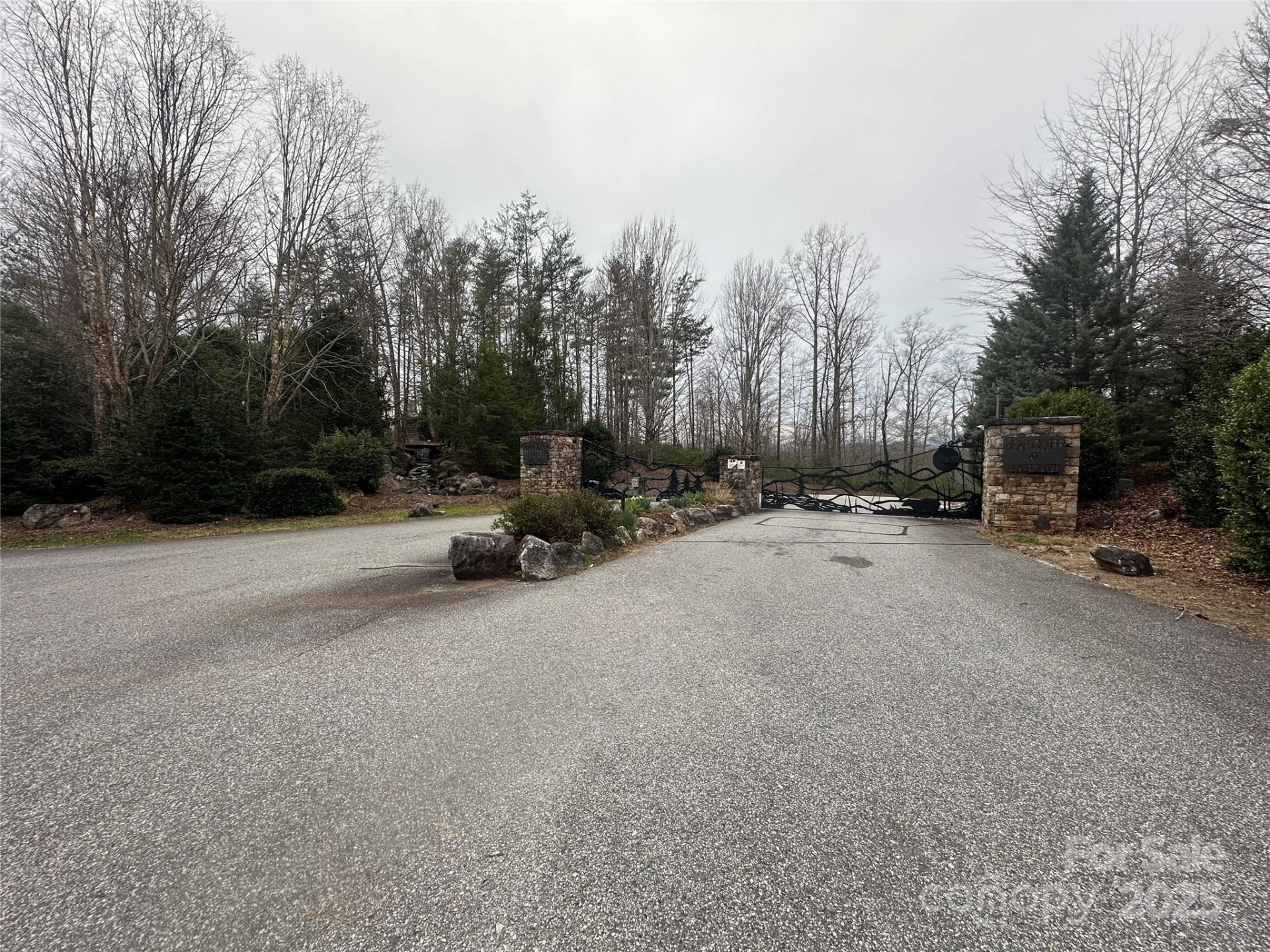 V/L Lake Crest Drive #5 - Photo 3