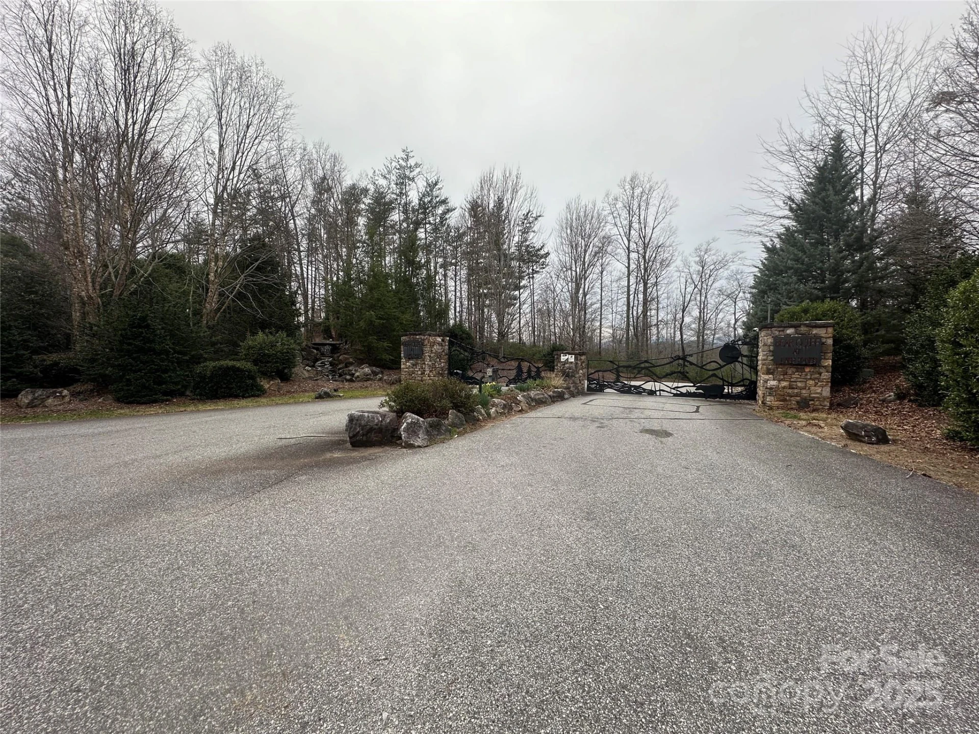 V/L Lake Crest Drive #5 - Photo 3