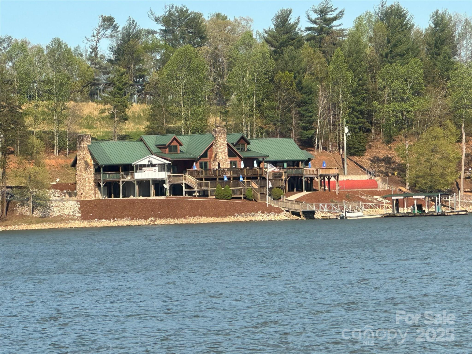 V/L Lake Crest Drive #5 - Photo 4