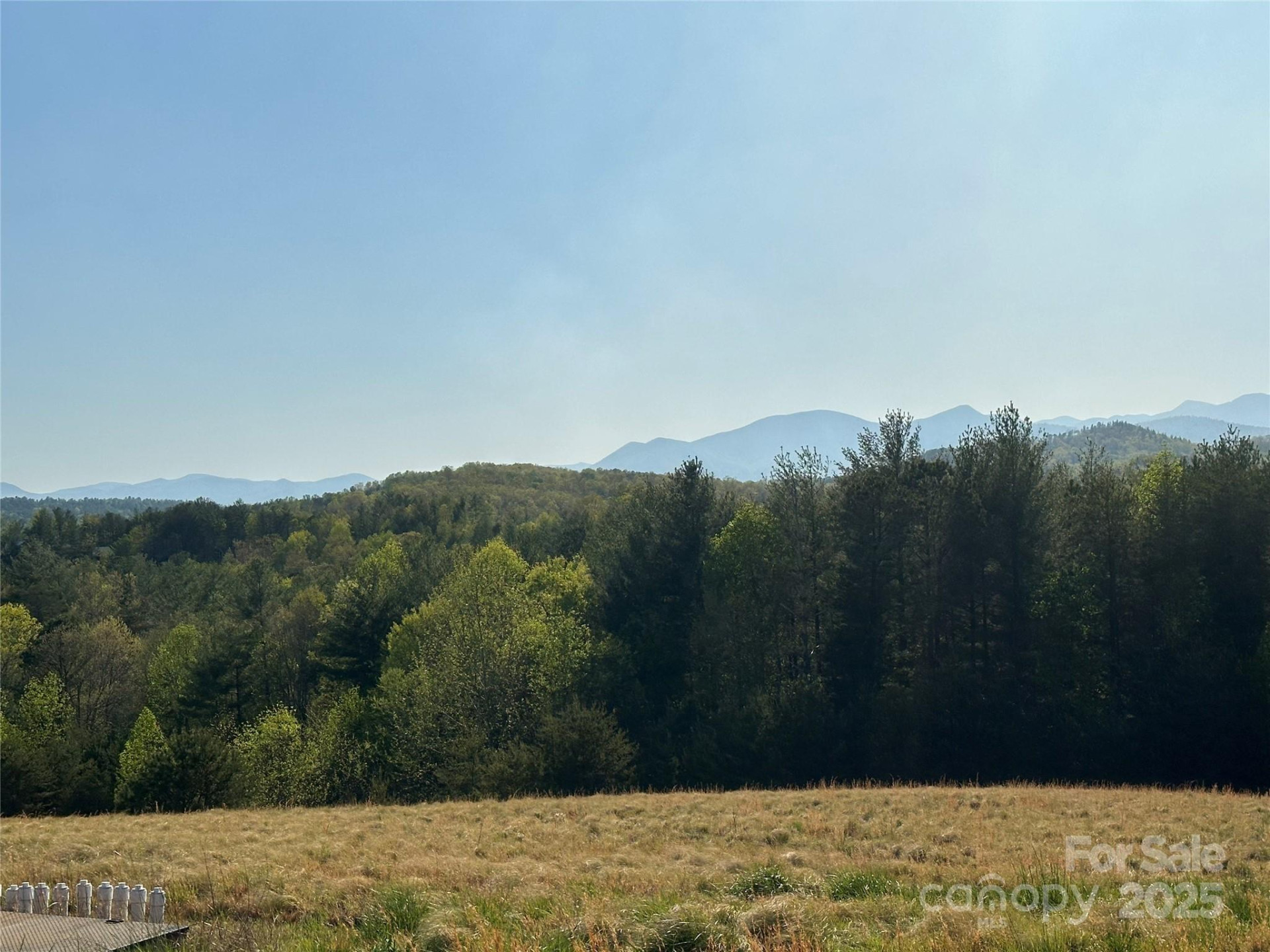 V/L Lake Crest Drive #5 - Photo 5