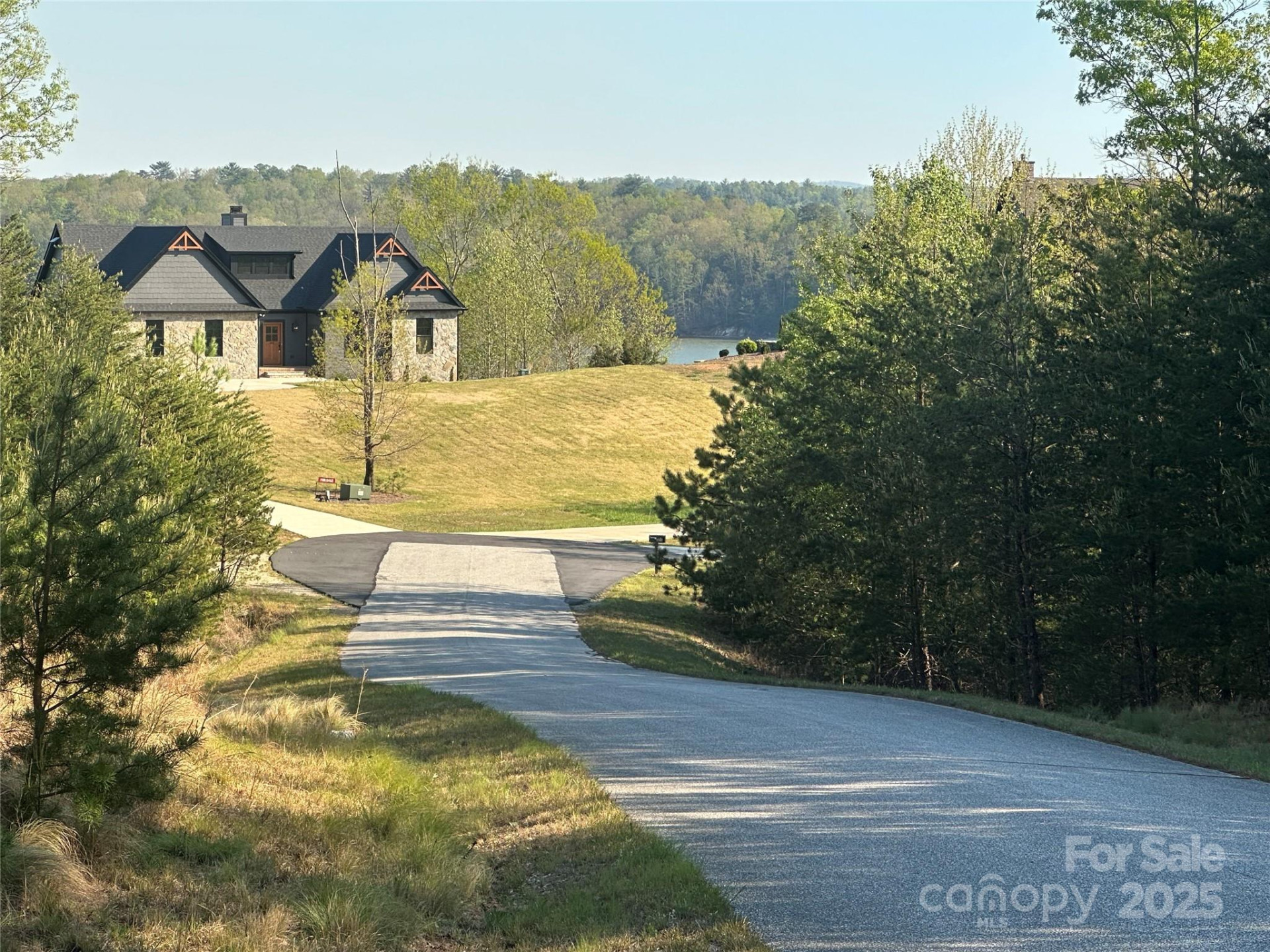 V/L Lake Crest Drive #5 - Photo 6