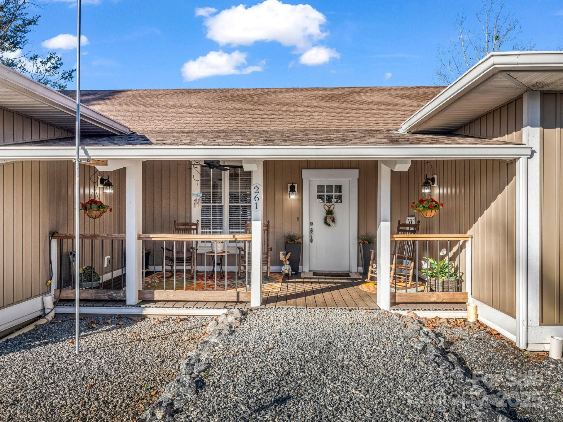 261 Boland Drive - Photo 2