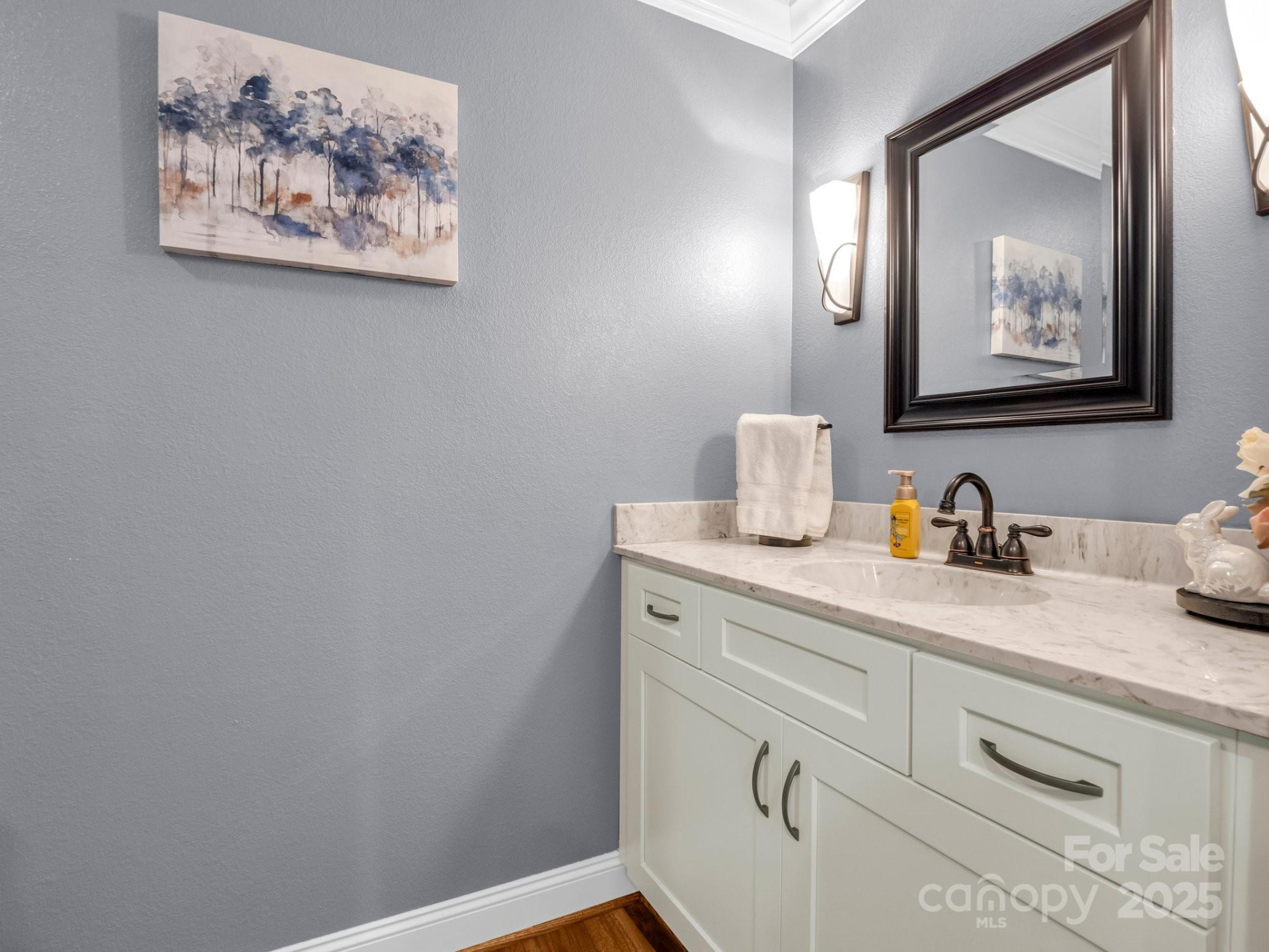 261 Boland Drive - Photo 11