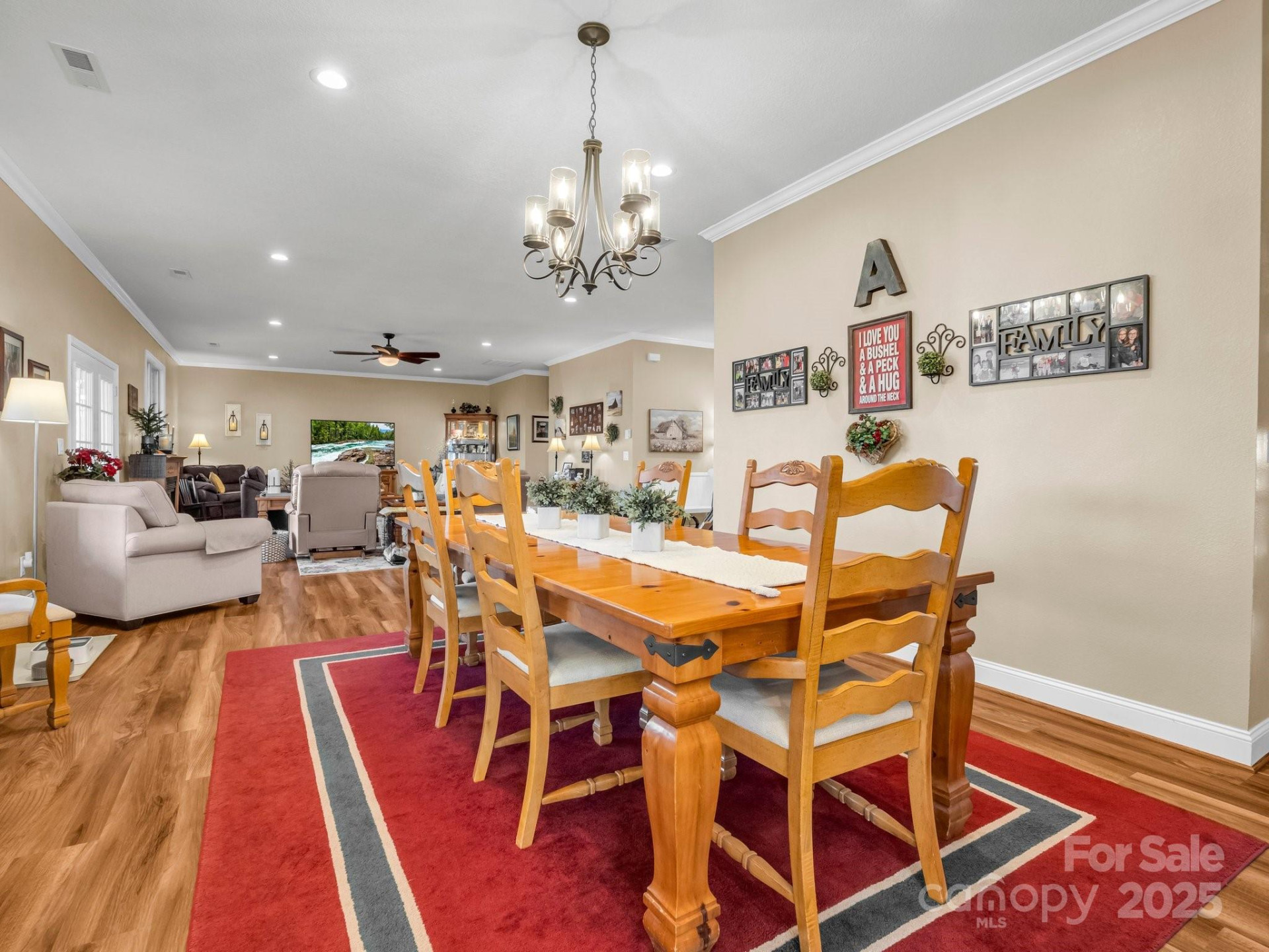 261 Boland Drive - Photo 13