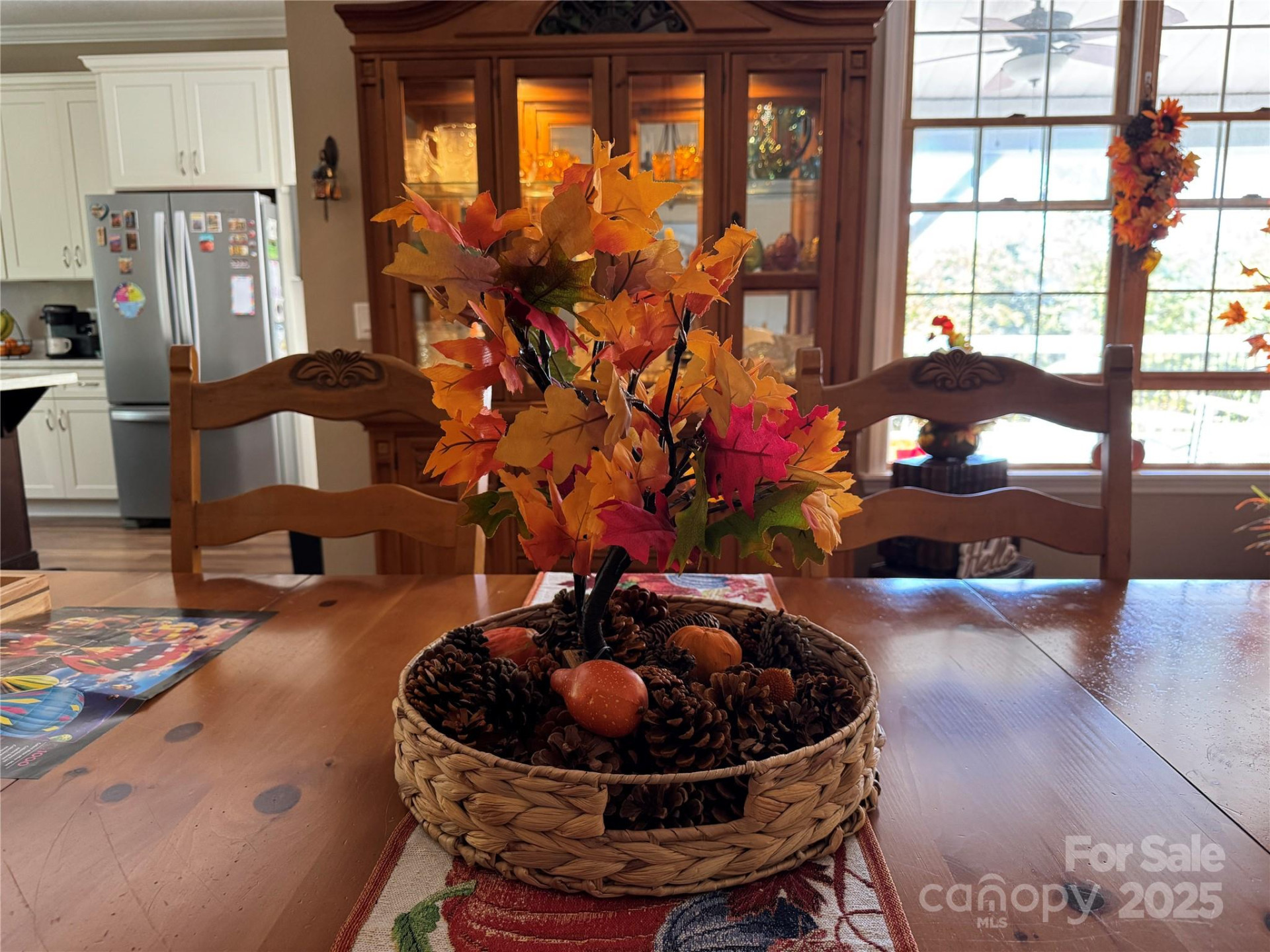 261 Boland Drive - Photo 14